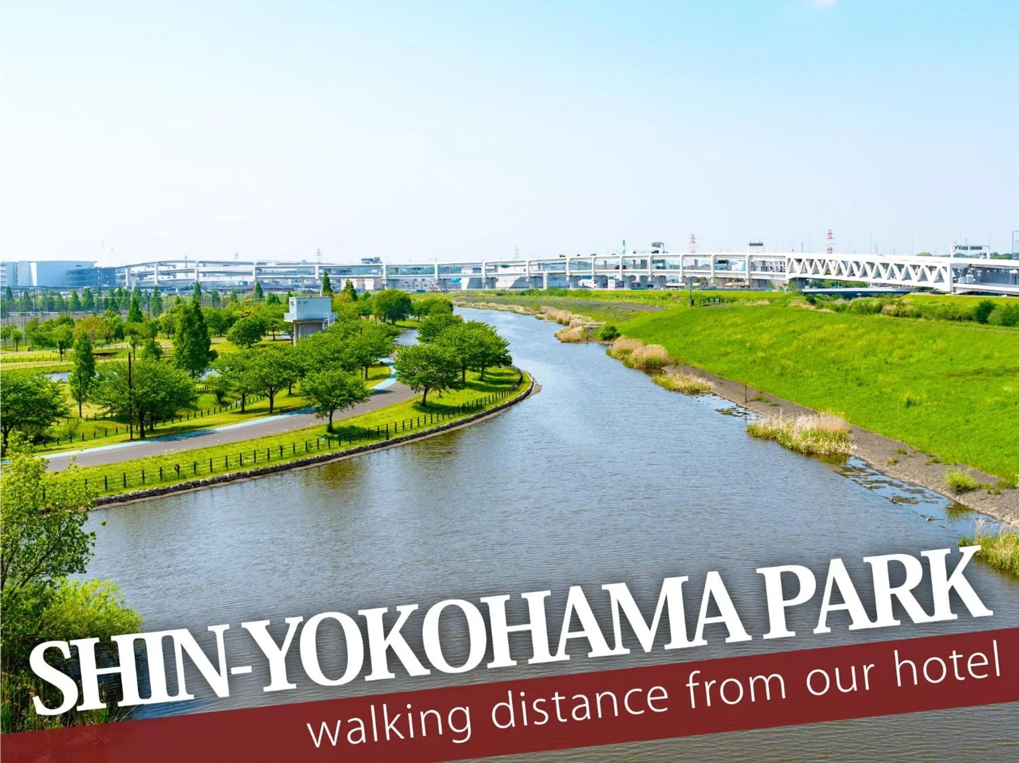 Nearby landmark in Hotel ZALA