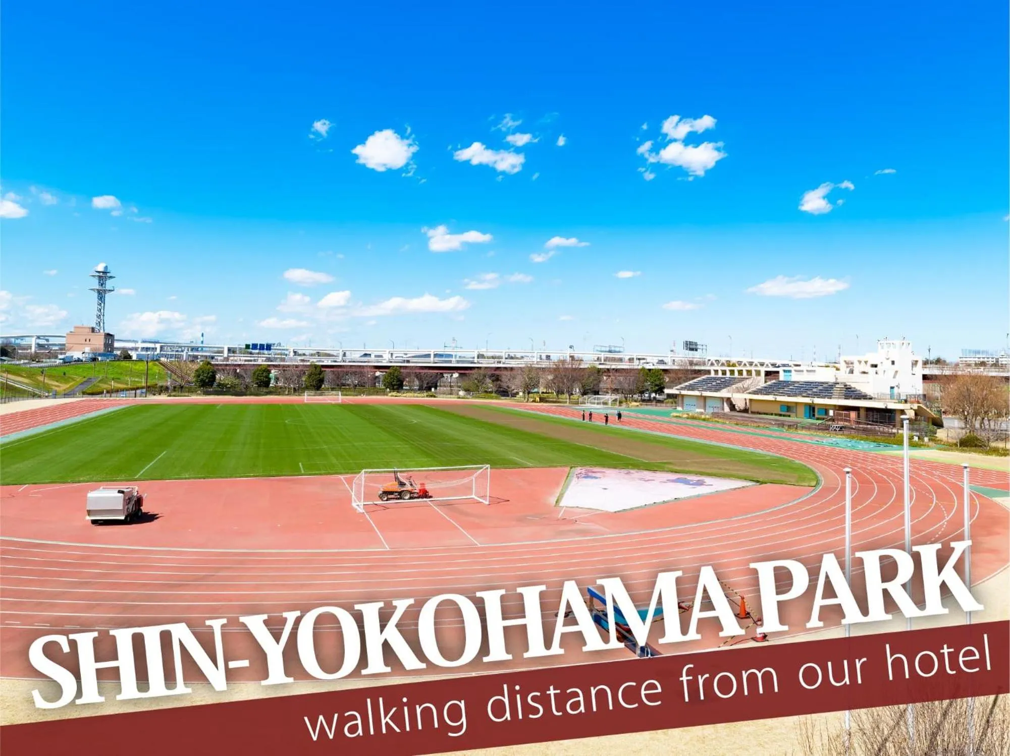 Nearby landmark in Hotel ZALA