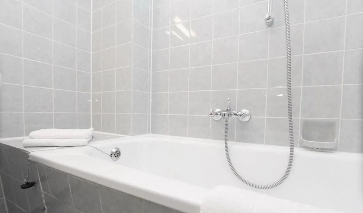 Landhaus Michels garni