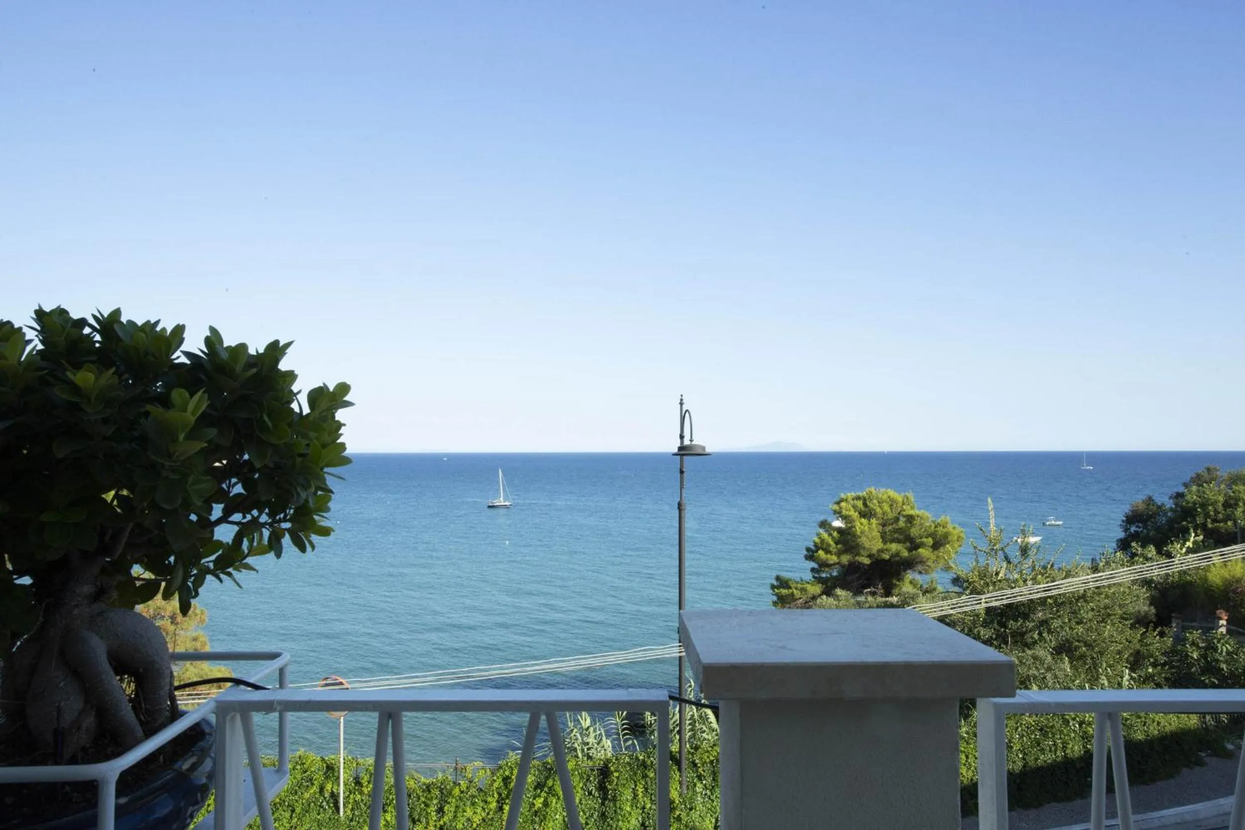 Chiaror di Mare