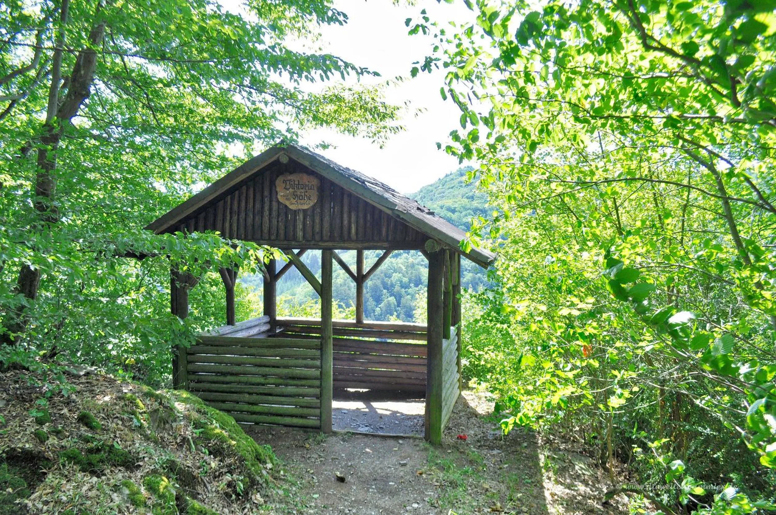 Activities in Hotel Restaurant Zumbusch