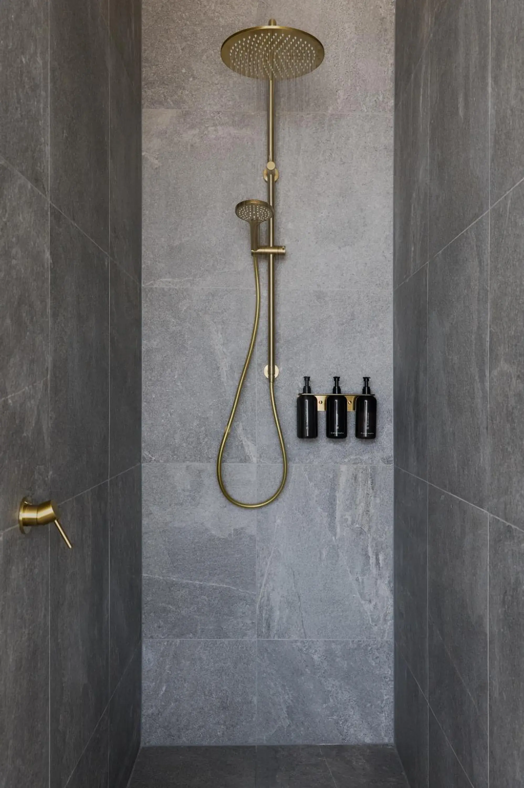 Gus Premium in Garde and Warders Hotel Gus Premium in Garde and Warders Hotel