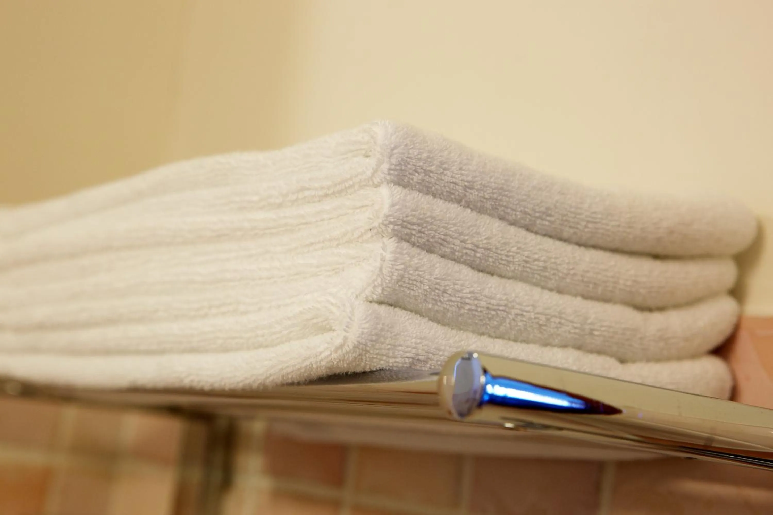 Club ES Tongyeong Resort