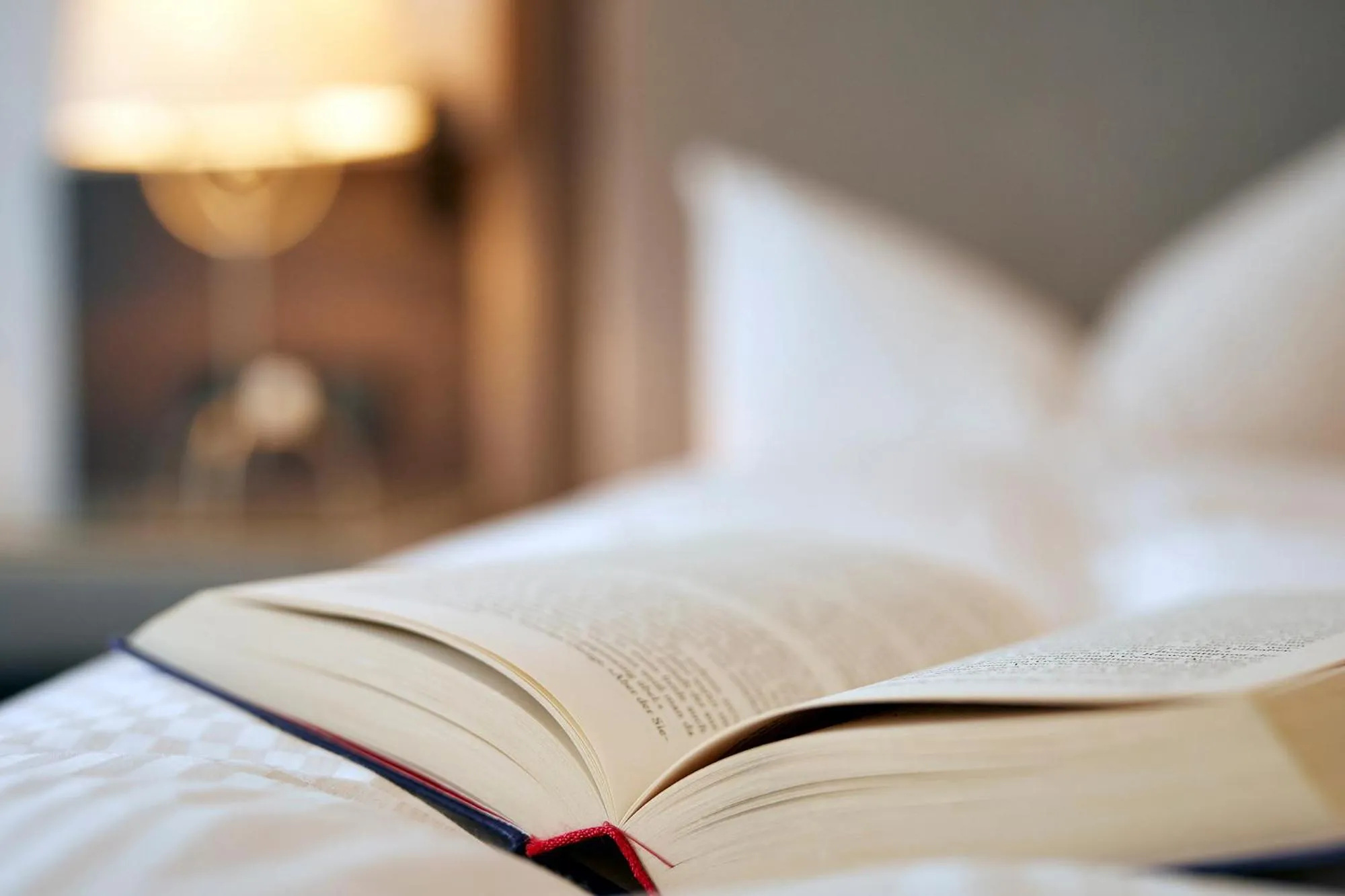 Photo of the whole room, Bed in WILLINO Privathotel