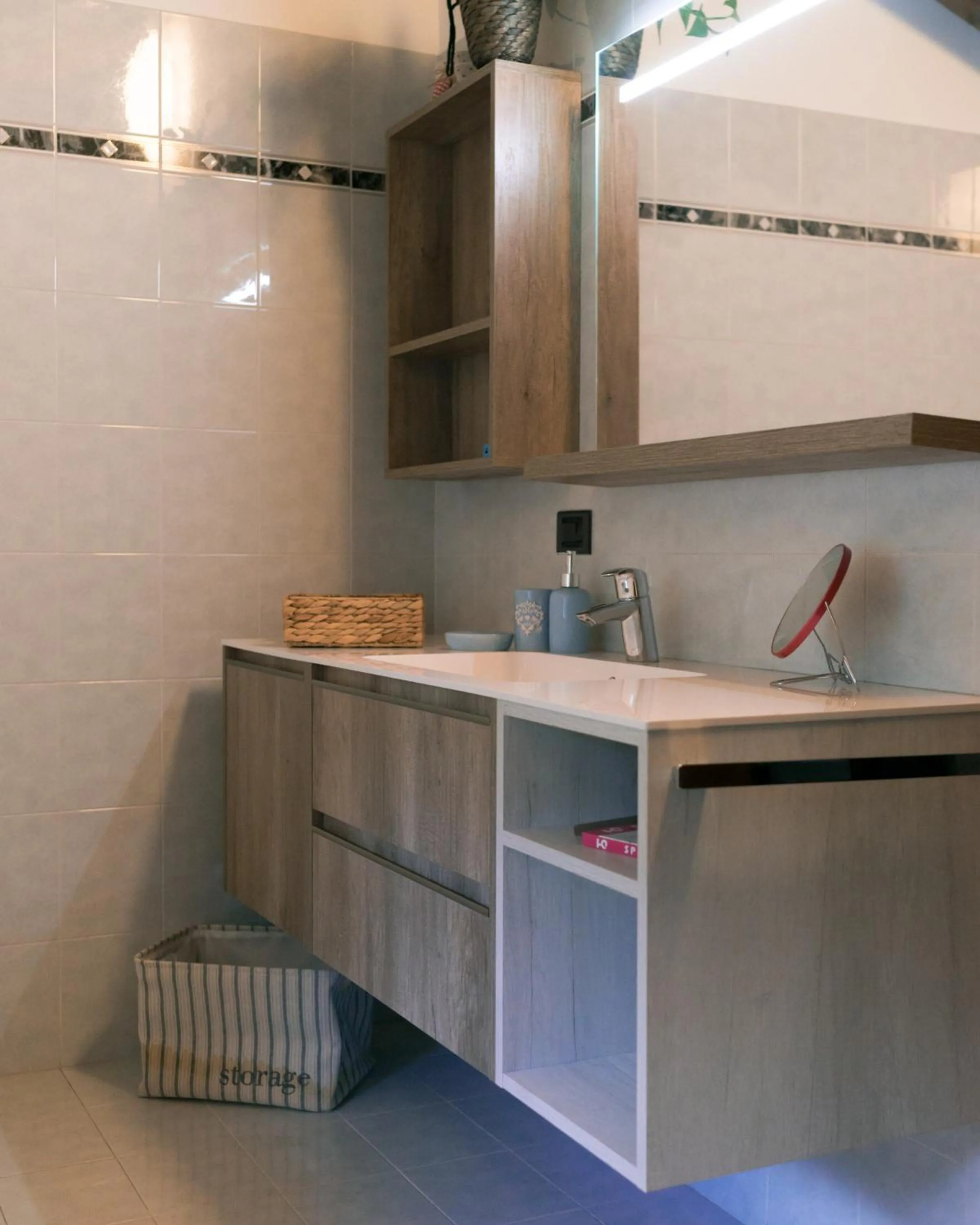 Al Chiar di Luna B&B Valtellina