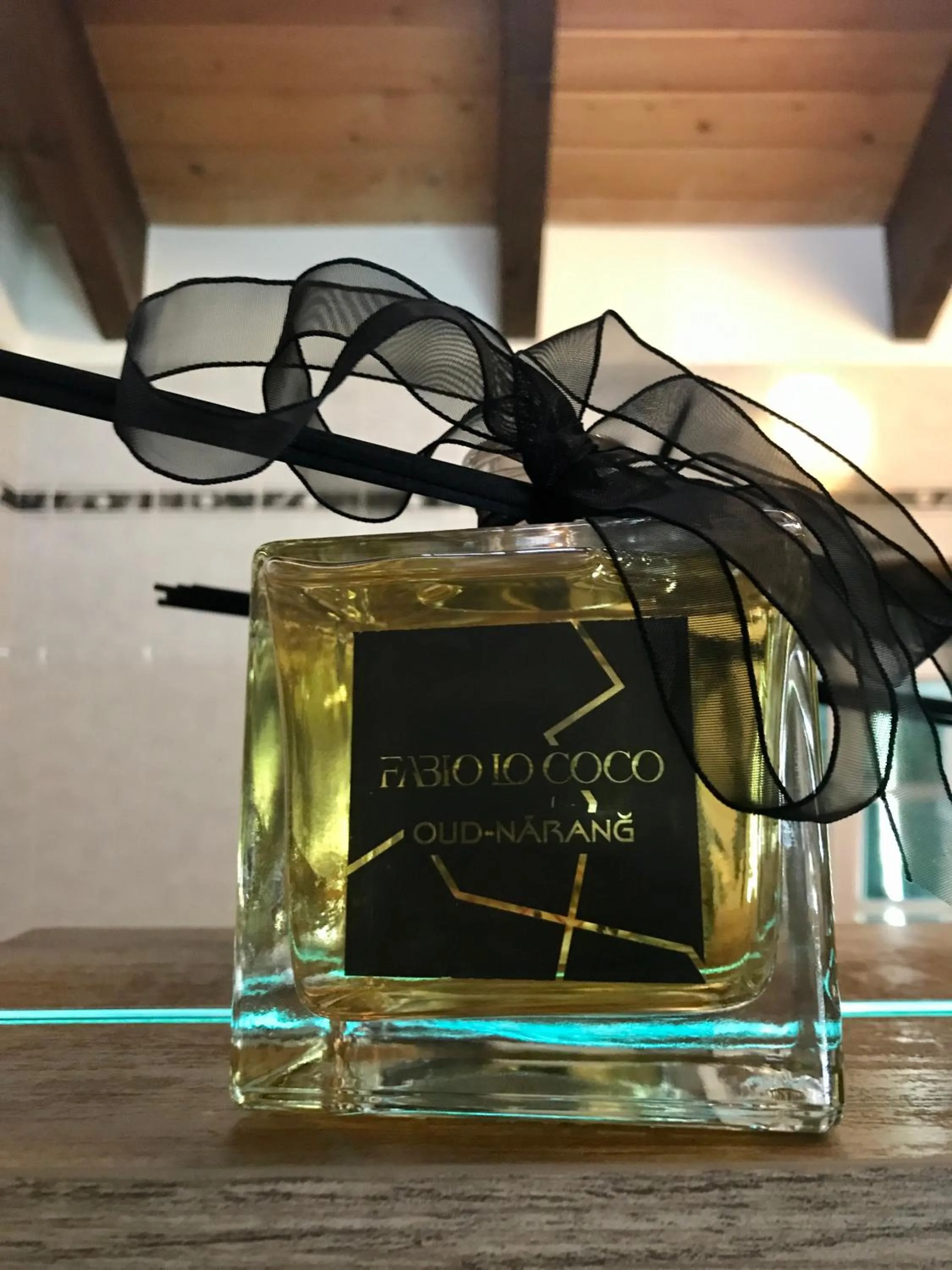 Al Chiar di Luna B&B Valtellina