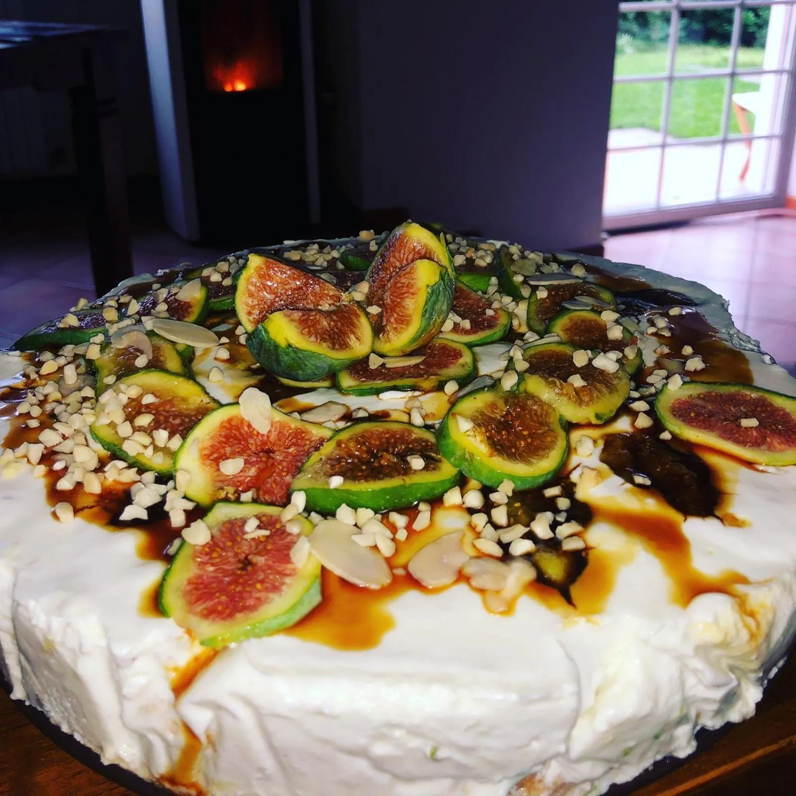 Al Chiar di Luna B&B Valtellina