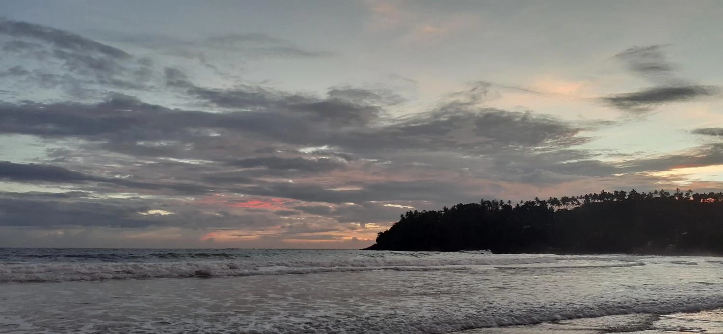 Walaw watta resort