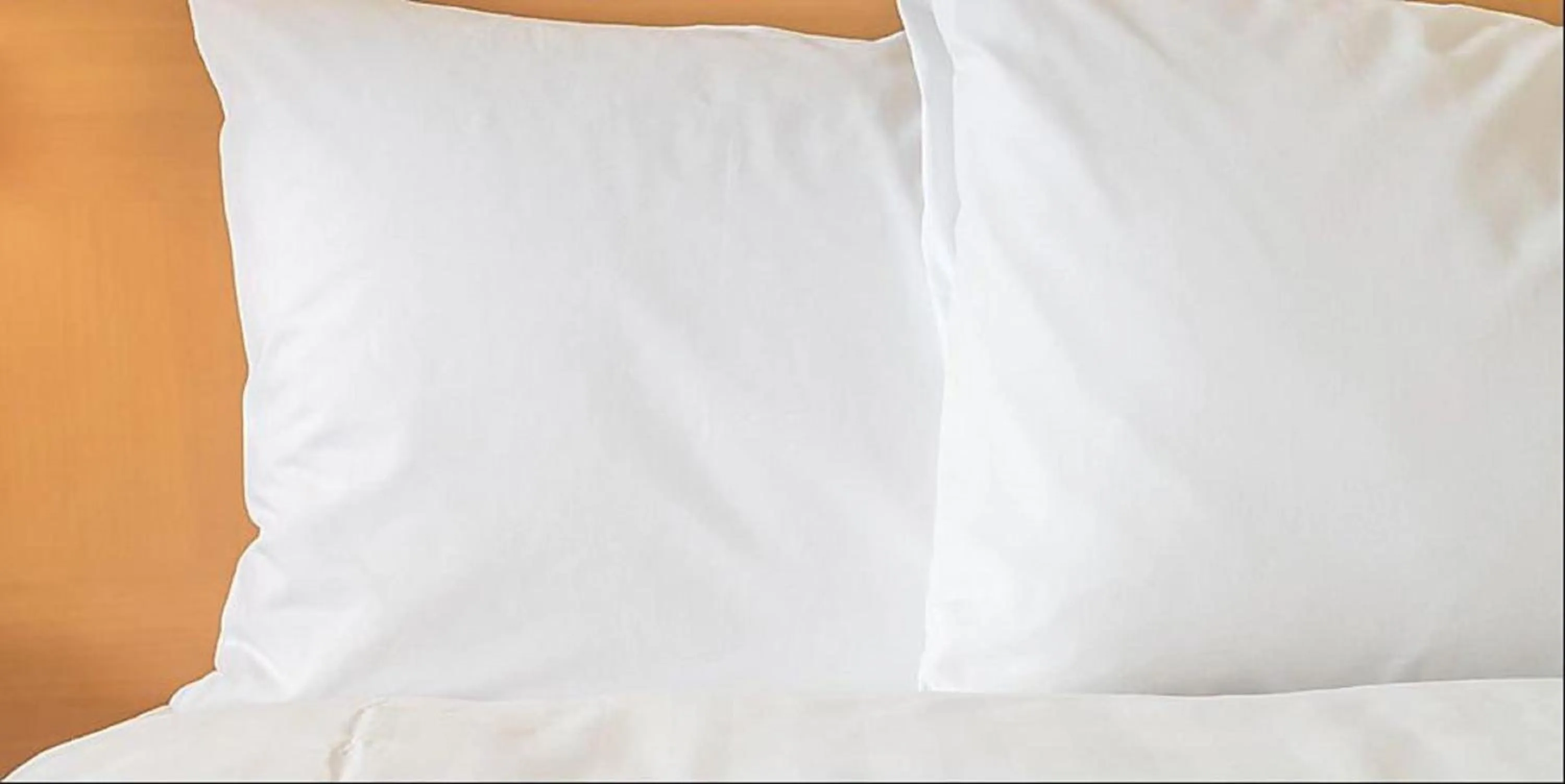 Decorative detail, Bed in Holiday Inn Express & Suites - Rock Hill by IHG