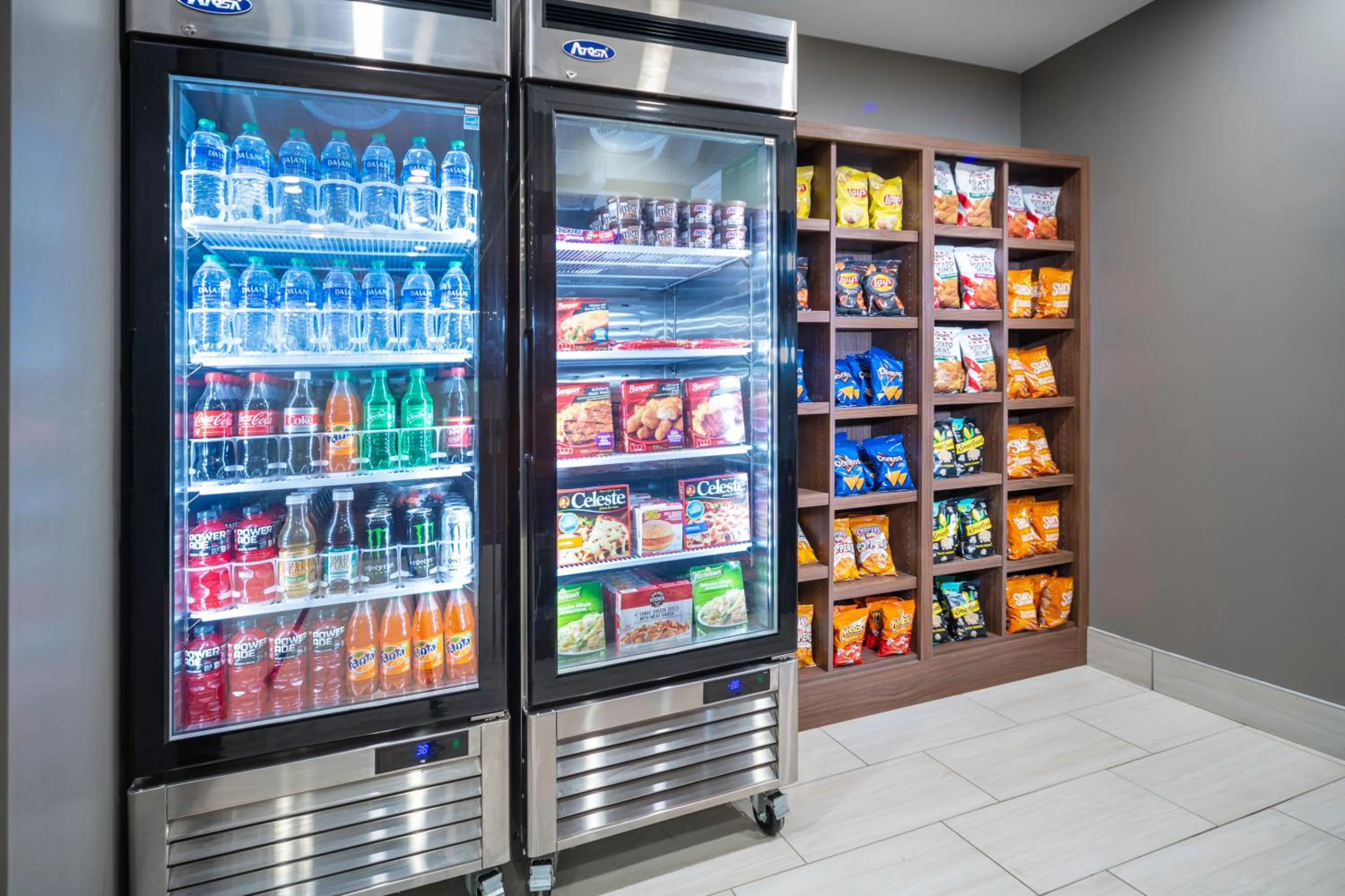 Other in Holiday Inn Express & Suites - Rock Hill by IHG