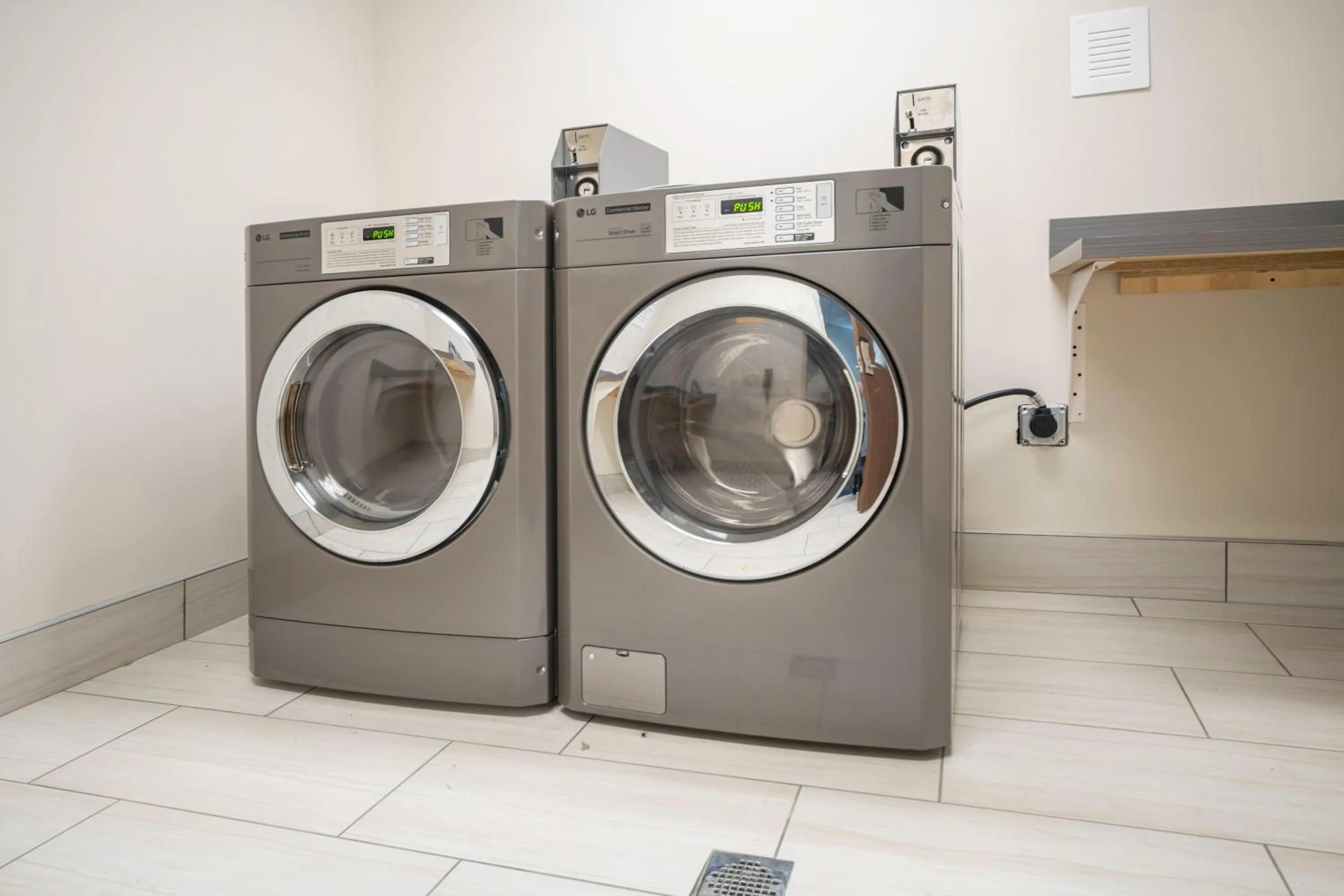 Other in Holiday Inn Express & Suites - Rock Hill by IHG