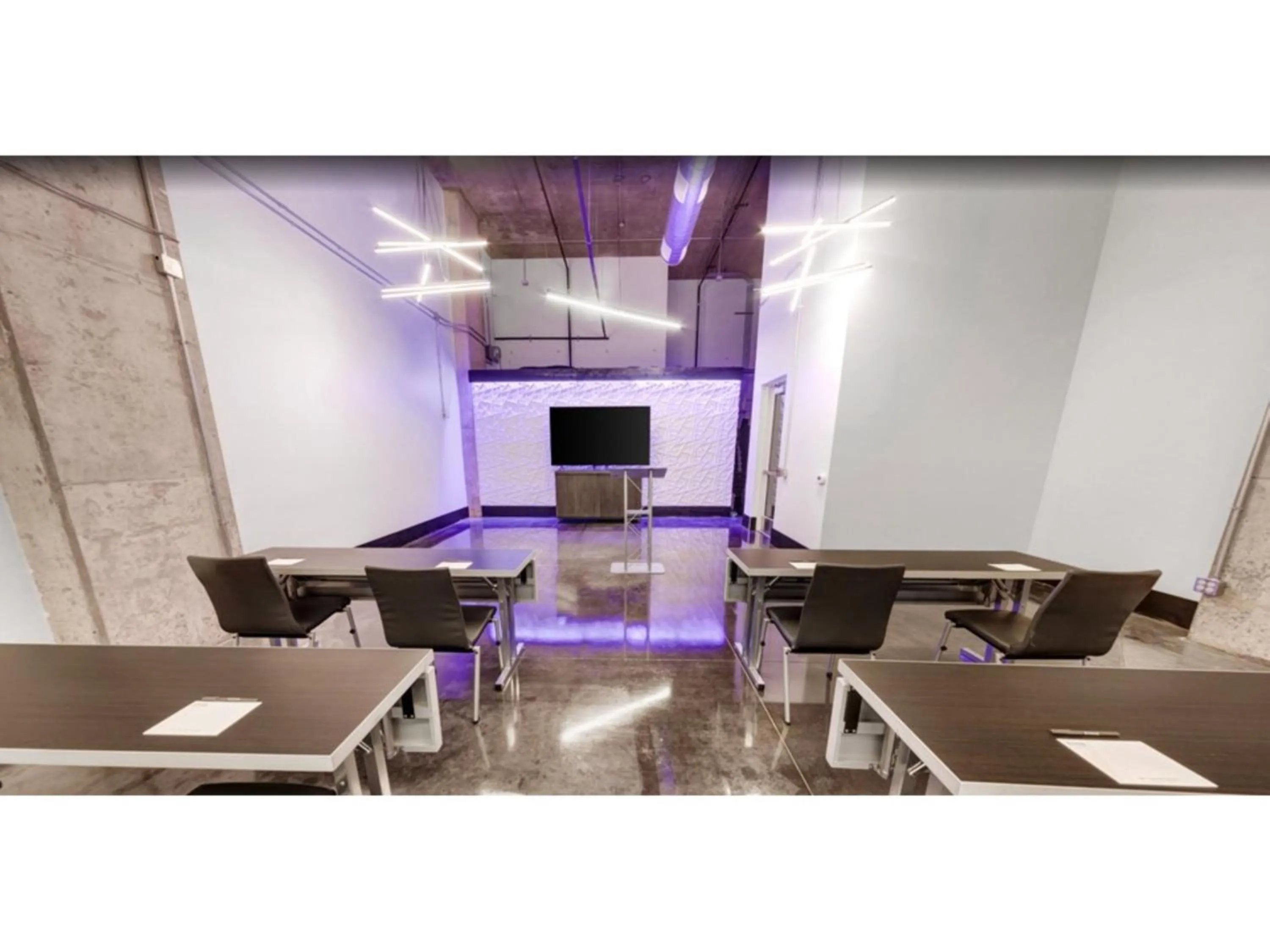 Meeting/conference room in Staybridge Suites - Houston - Galleria Area by IHG