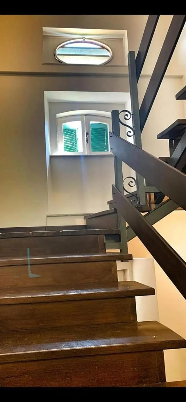 Other in DIMORA MARELLA Patrica - Frosinone