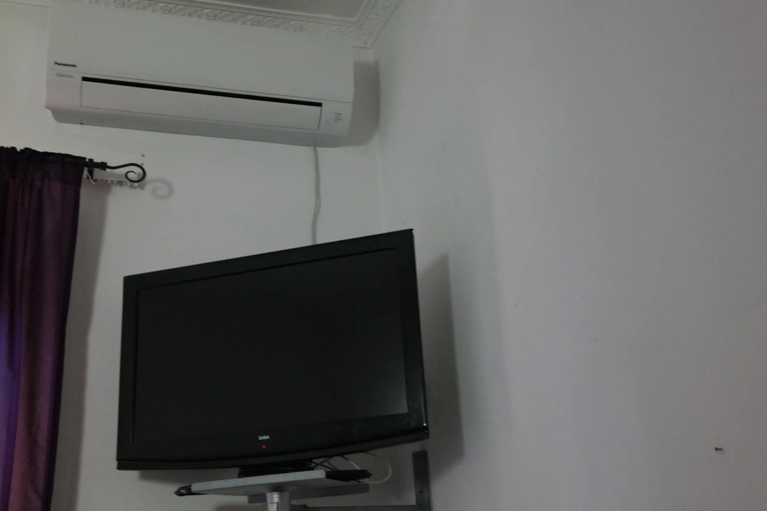 Hotel Houston Livorno - Struttura Esclusivamente Turistica - Not for Business or Workers