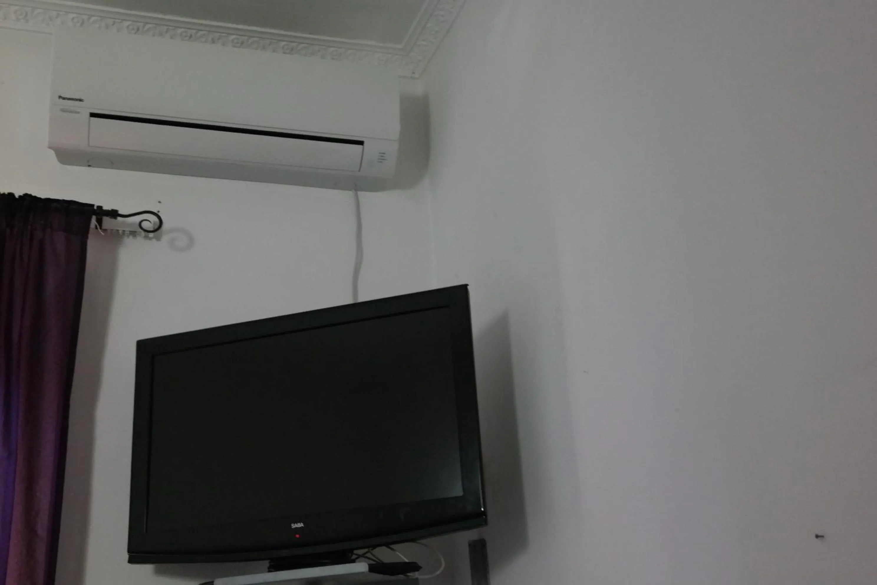 Hotel Houston Livorno - Struttura Esclusivamente Turistica - Not for Business or Workers