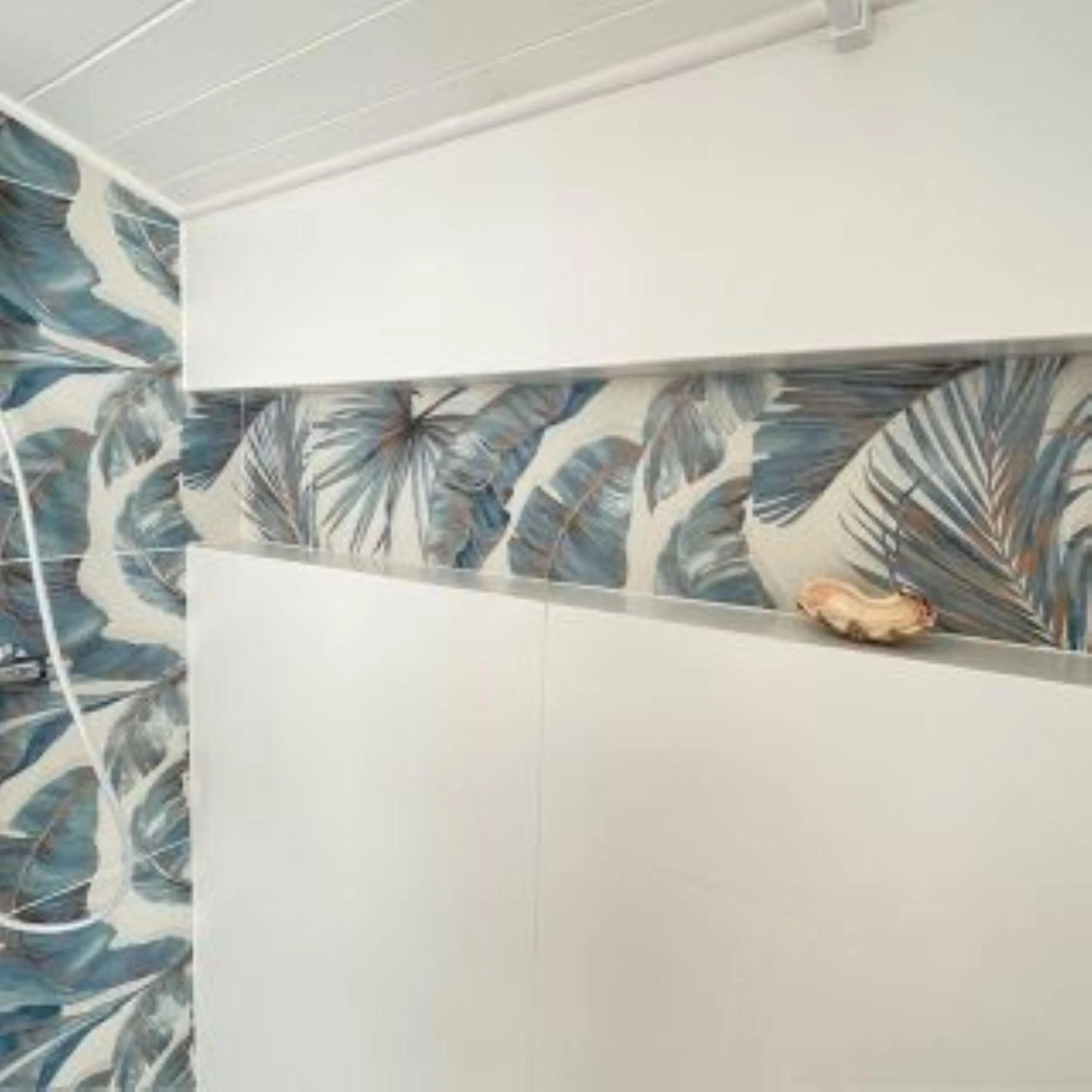 Chambres d'Hôtes d'Aliénor