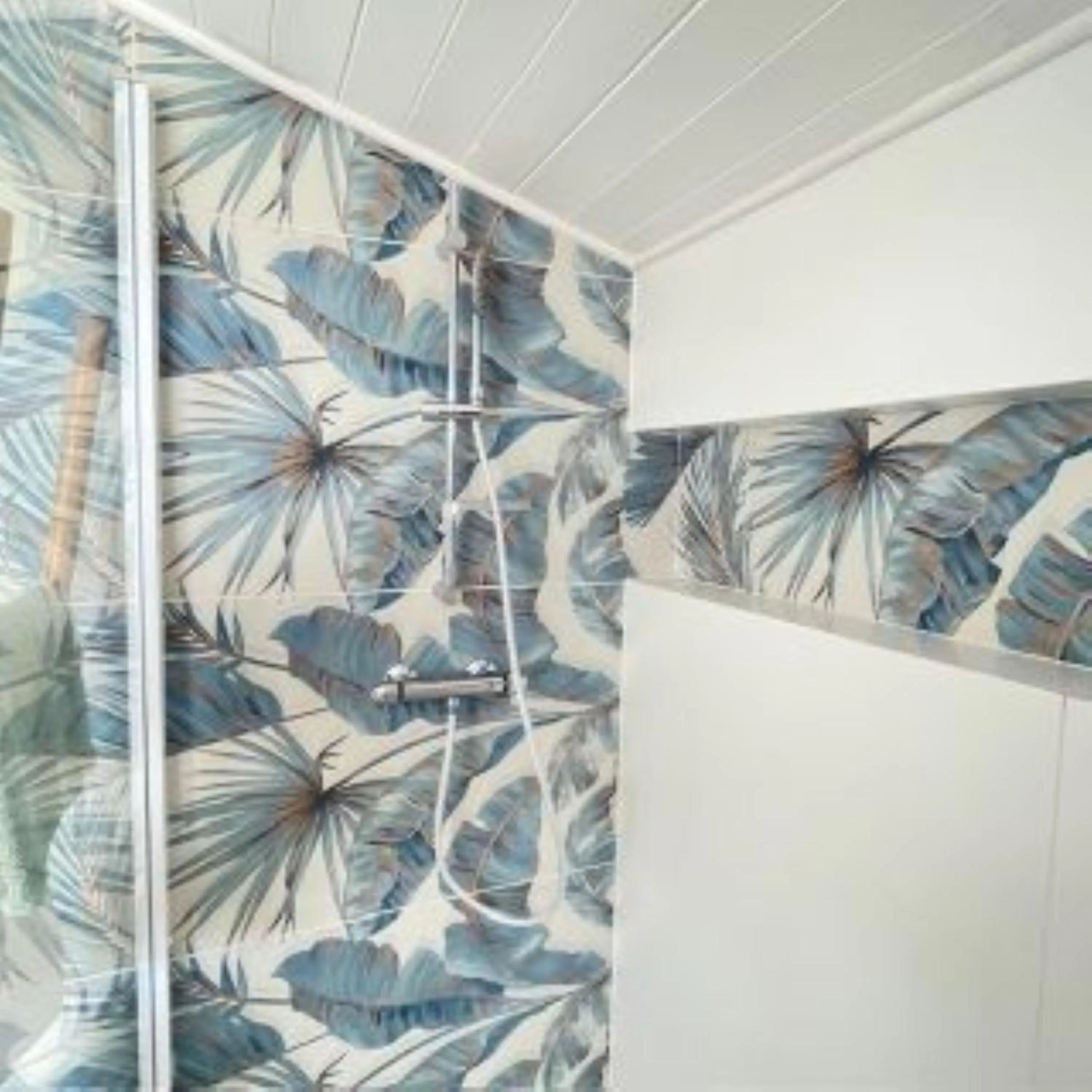 Chambres d'Hôtes d'Aliénor