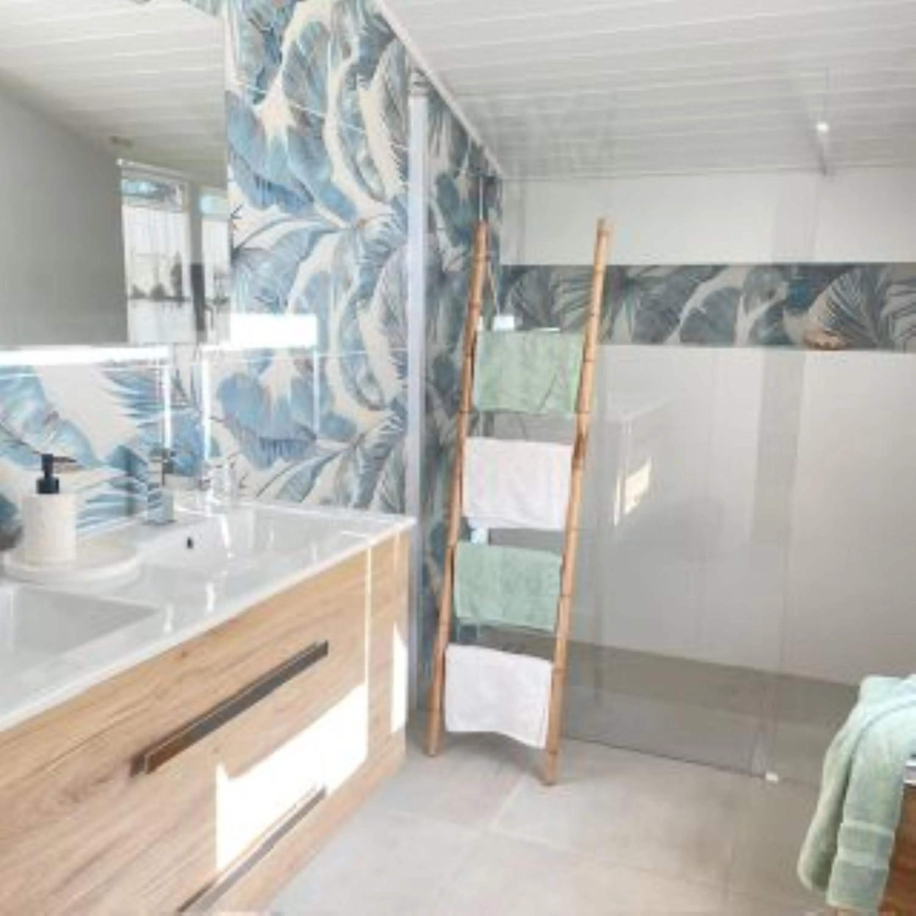 Chambres d'Hôtes d'Aliénor