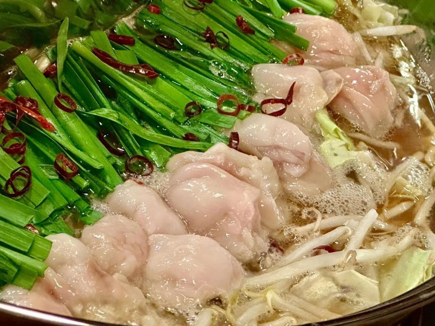 Hotel EL Utsunomiya 7 free parking