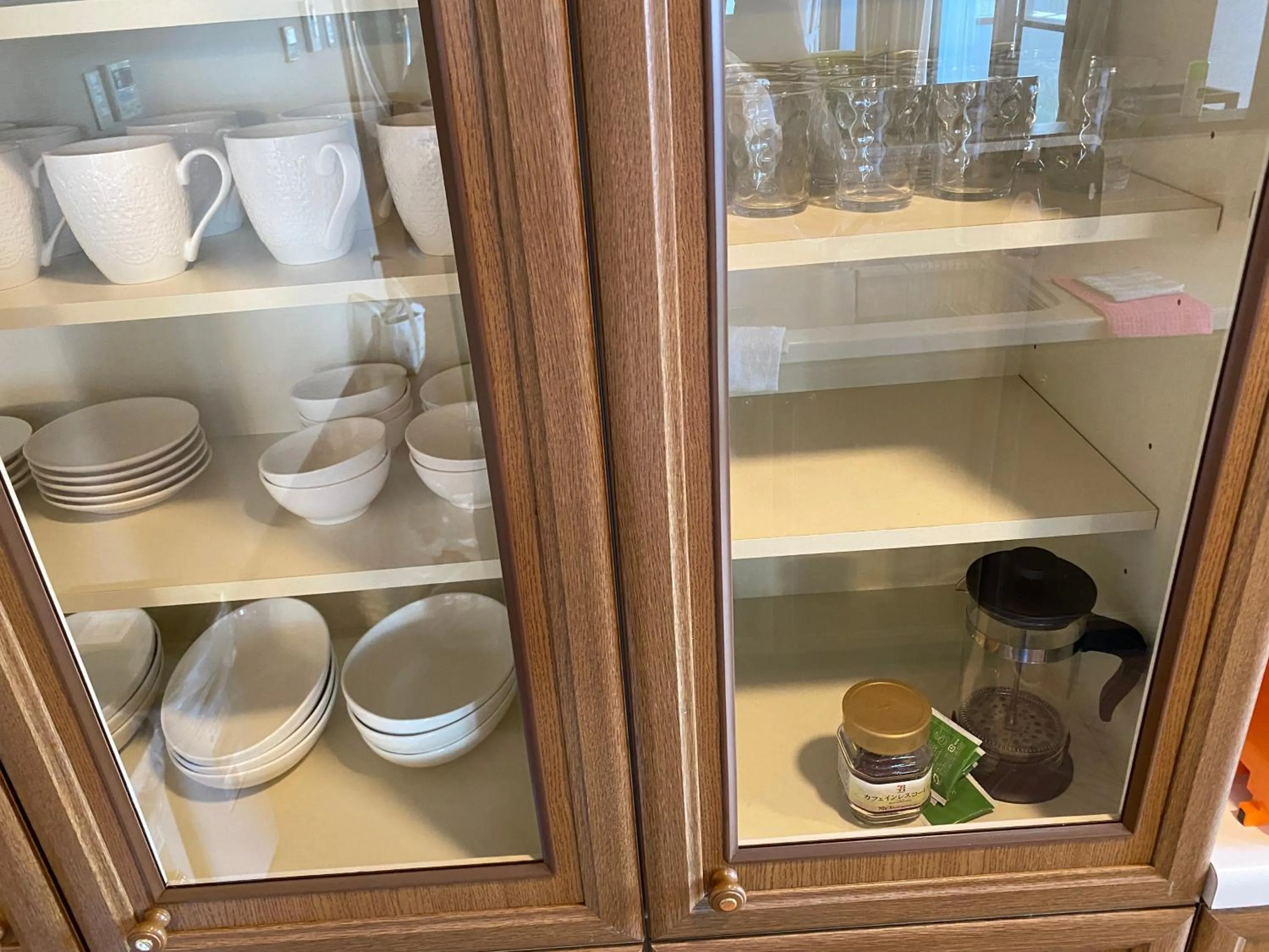 Hotel EL Utsunomiya 7 free parking