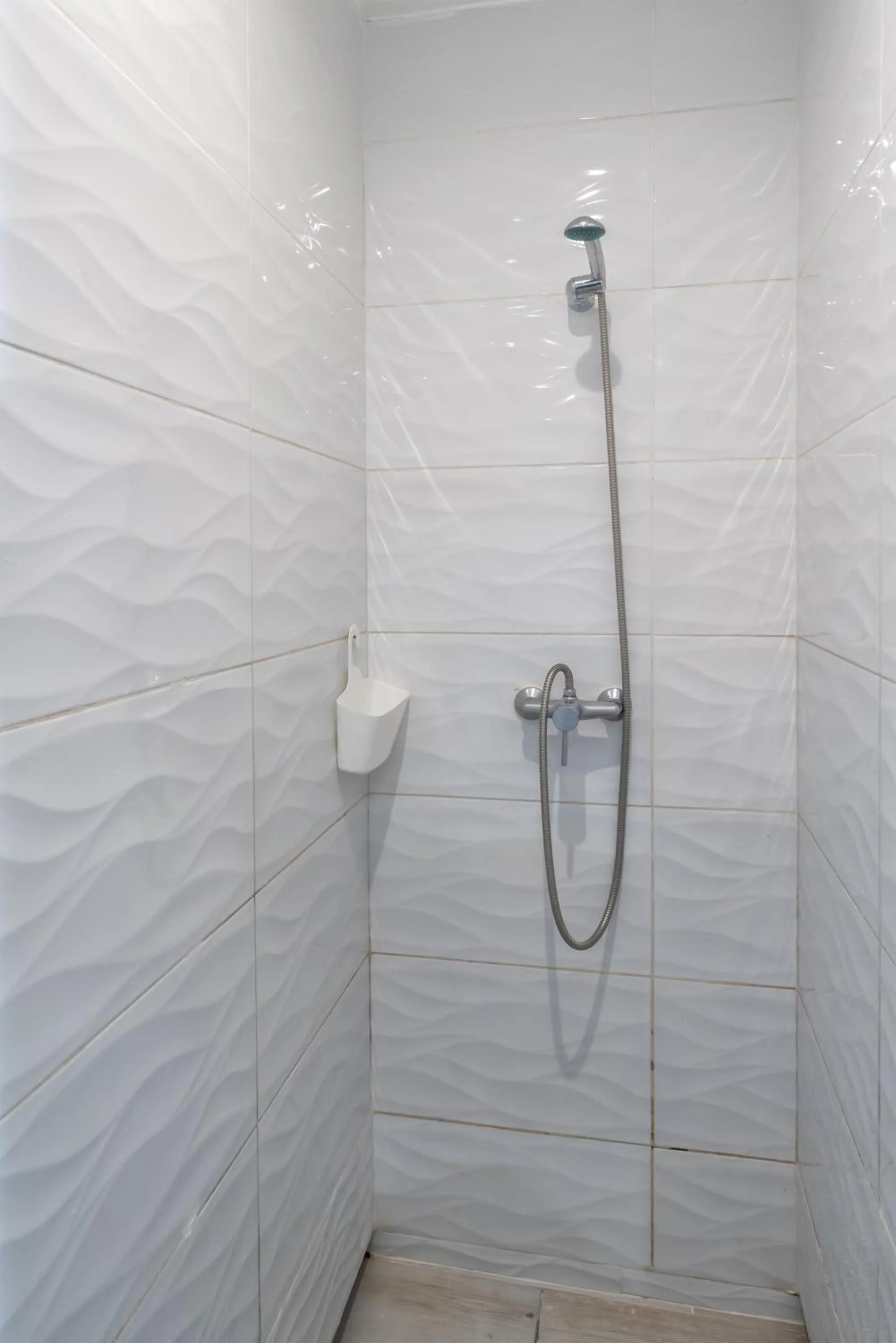 Blife Sun Hostel & Rooms