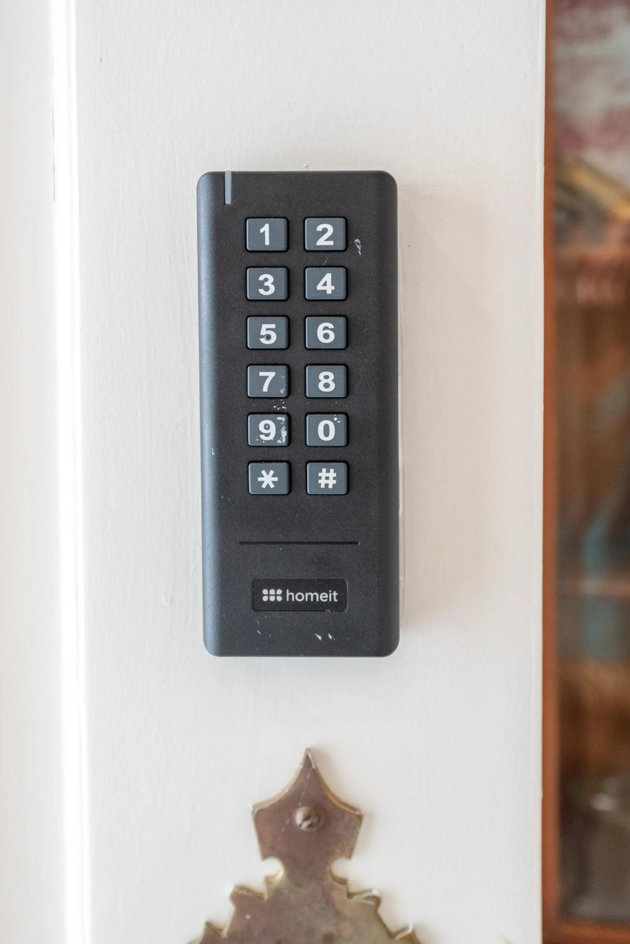 Blife Sun Hostel & Rooms