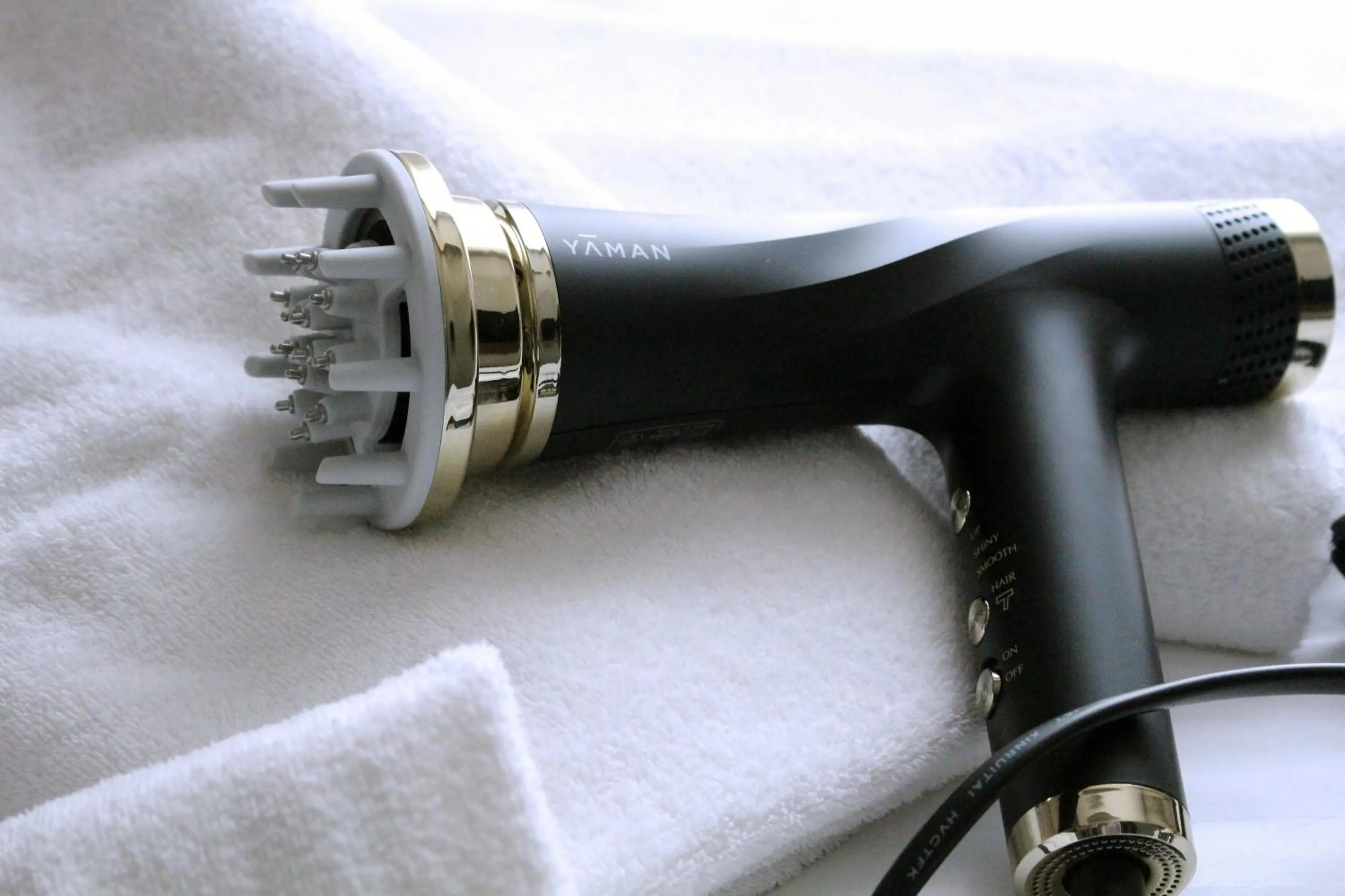 Photo of the whole room in KOKO HOTEL Ginza-1chome