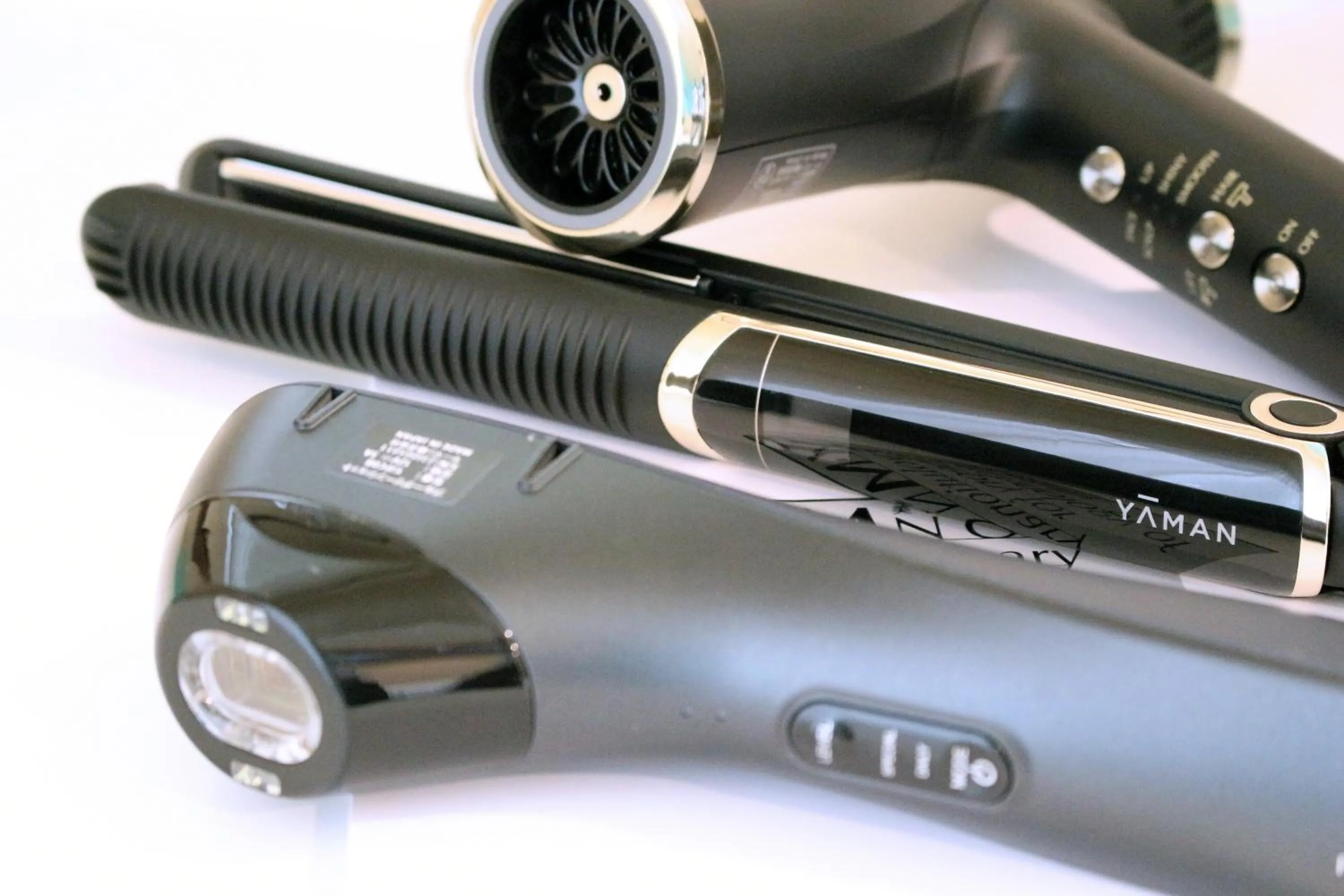 Photo of the whole room in KOKO HOTEL Ginza-1chome