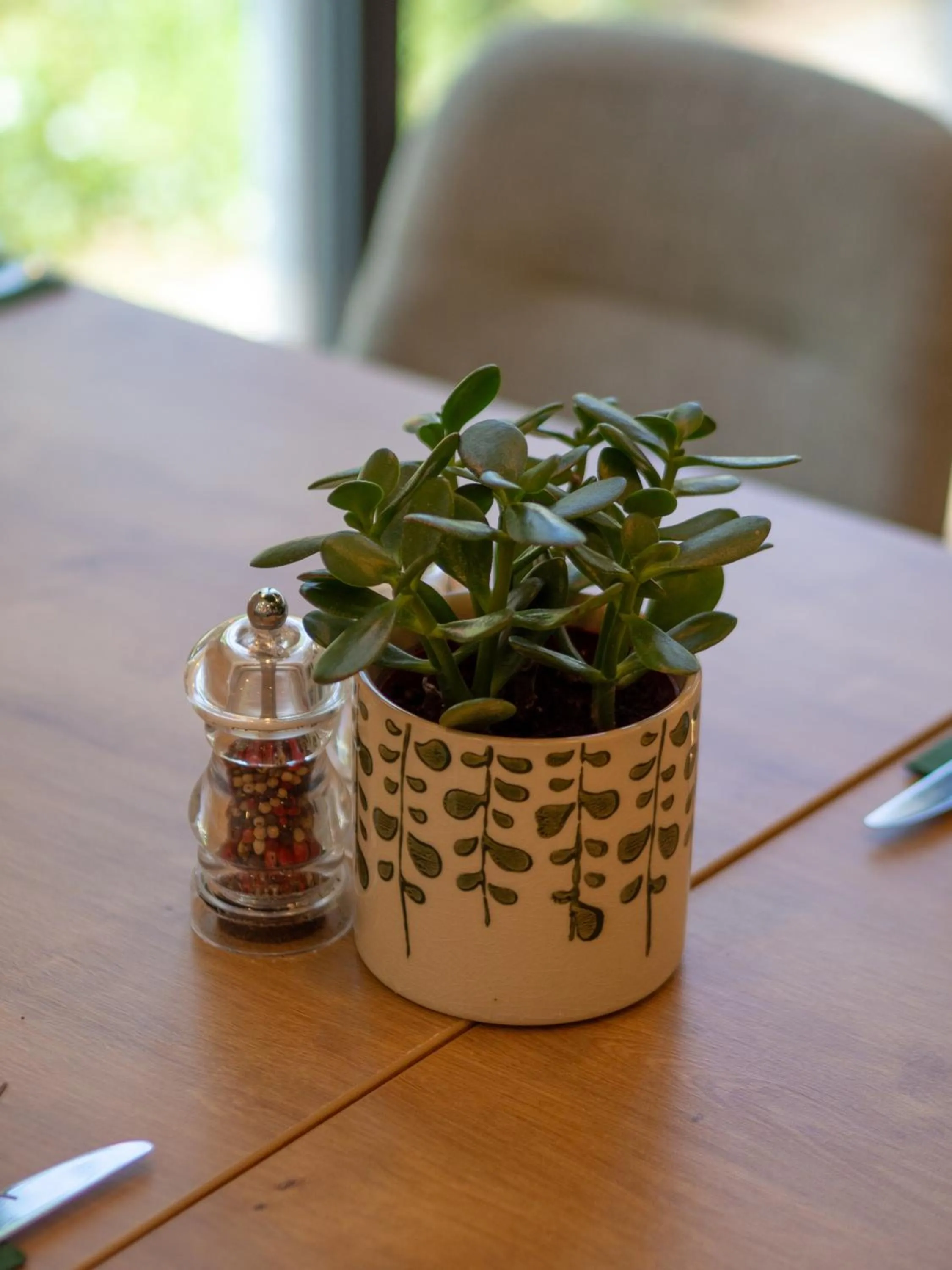 Banquet/Function facilities in Hilton Garden Inn Munich Messe