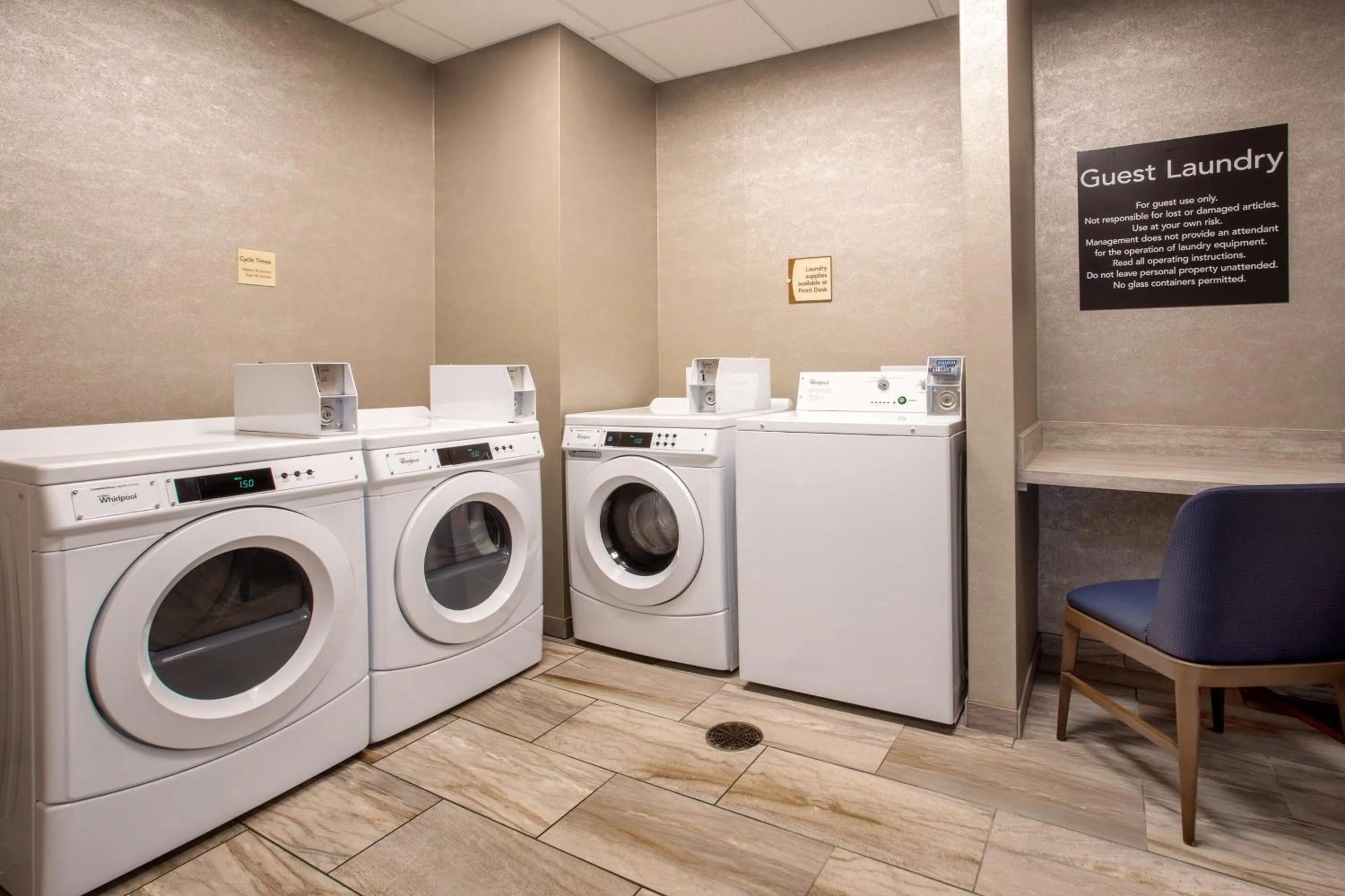 Other in Homewood Suites By Hilton Myrtle Beach Coastal Grand Mall