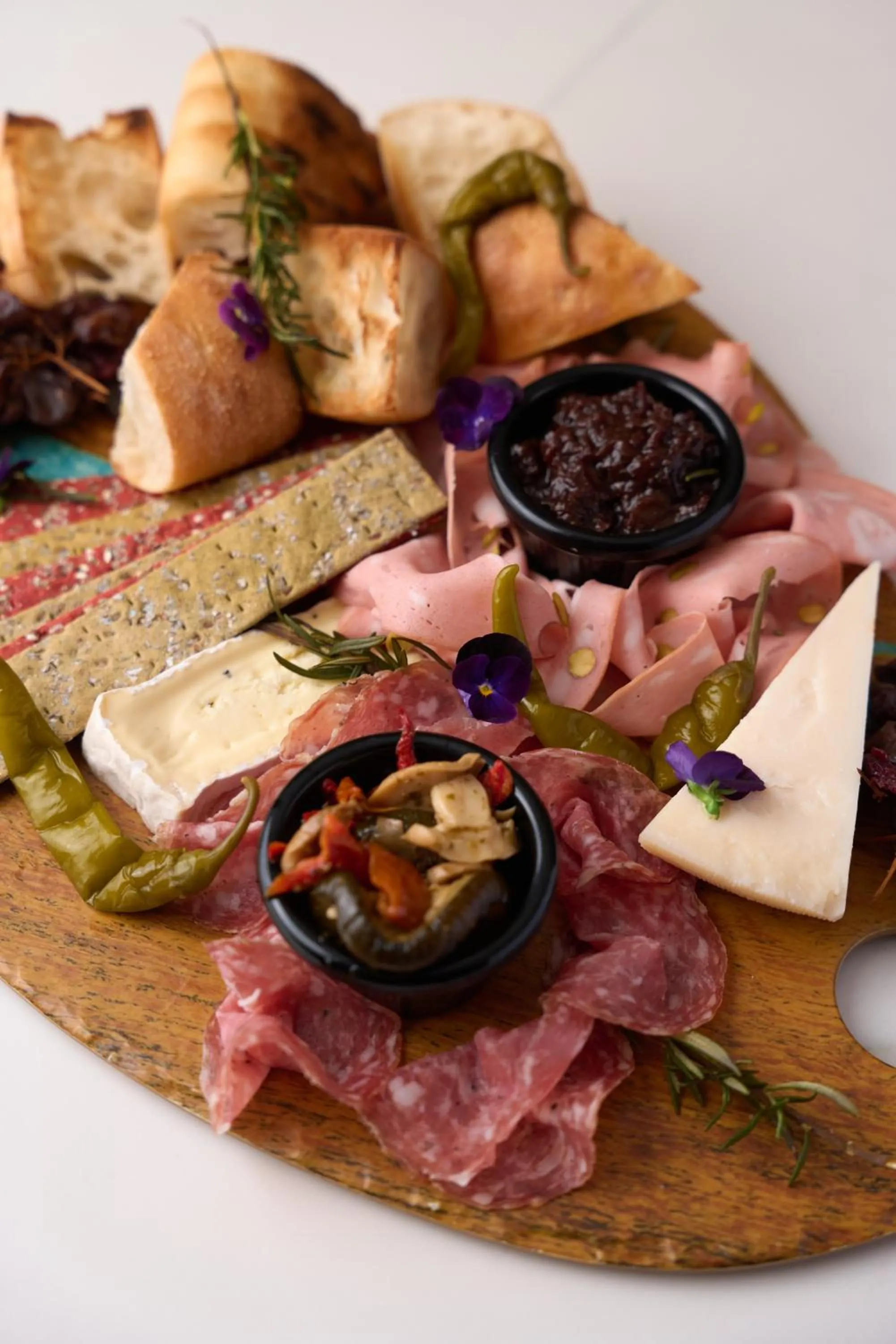 Lounge or bar in Doubletree By Hilton Perth Waterfront