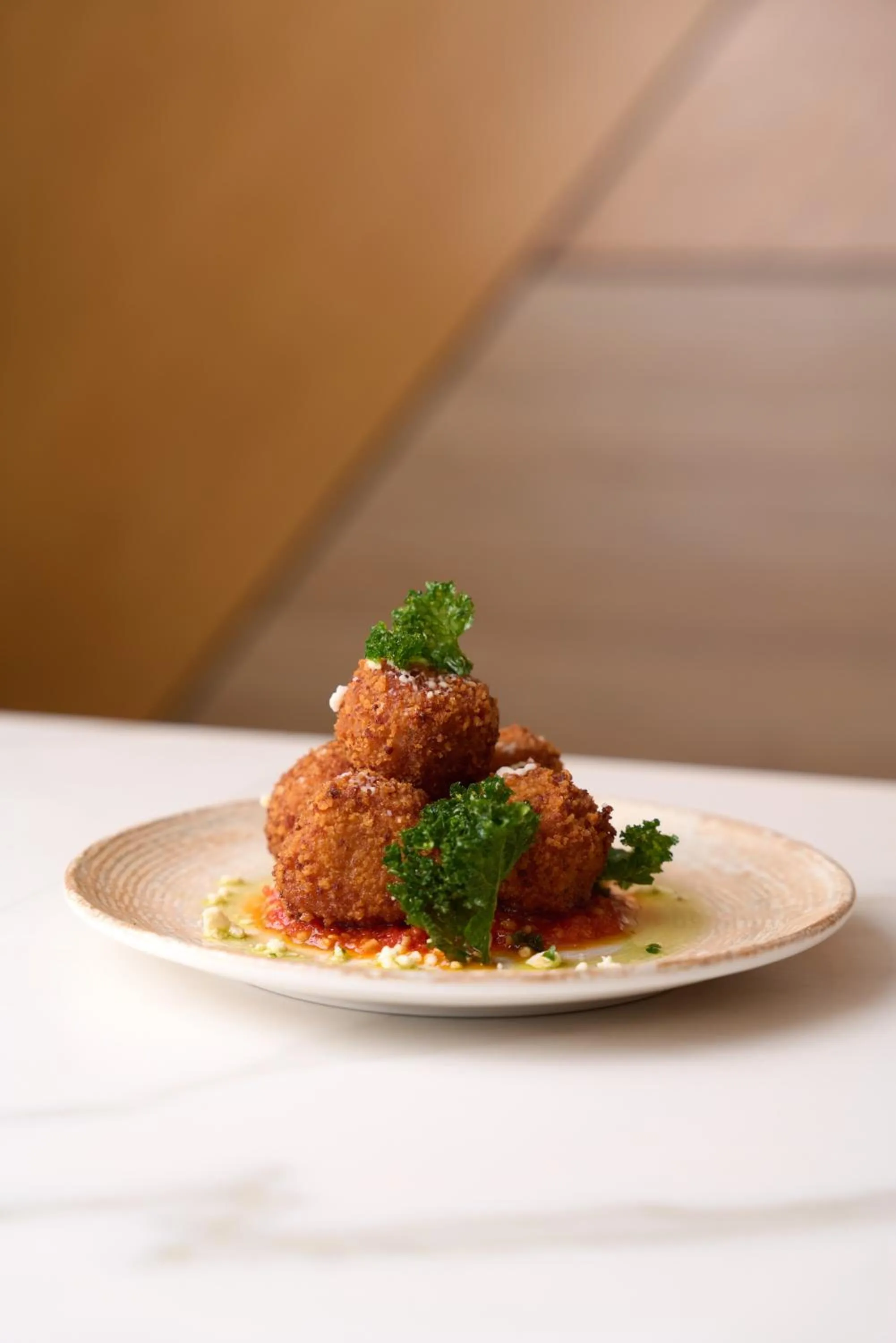 Lounge or bar in Doubletree By Hilton Perth Waterfront