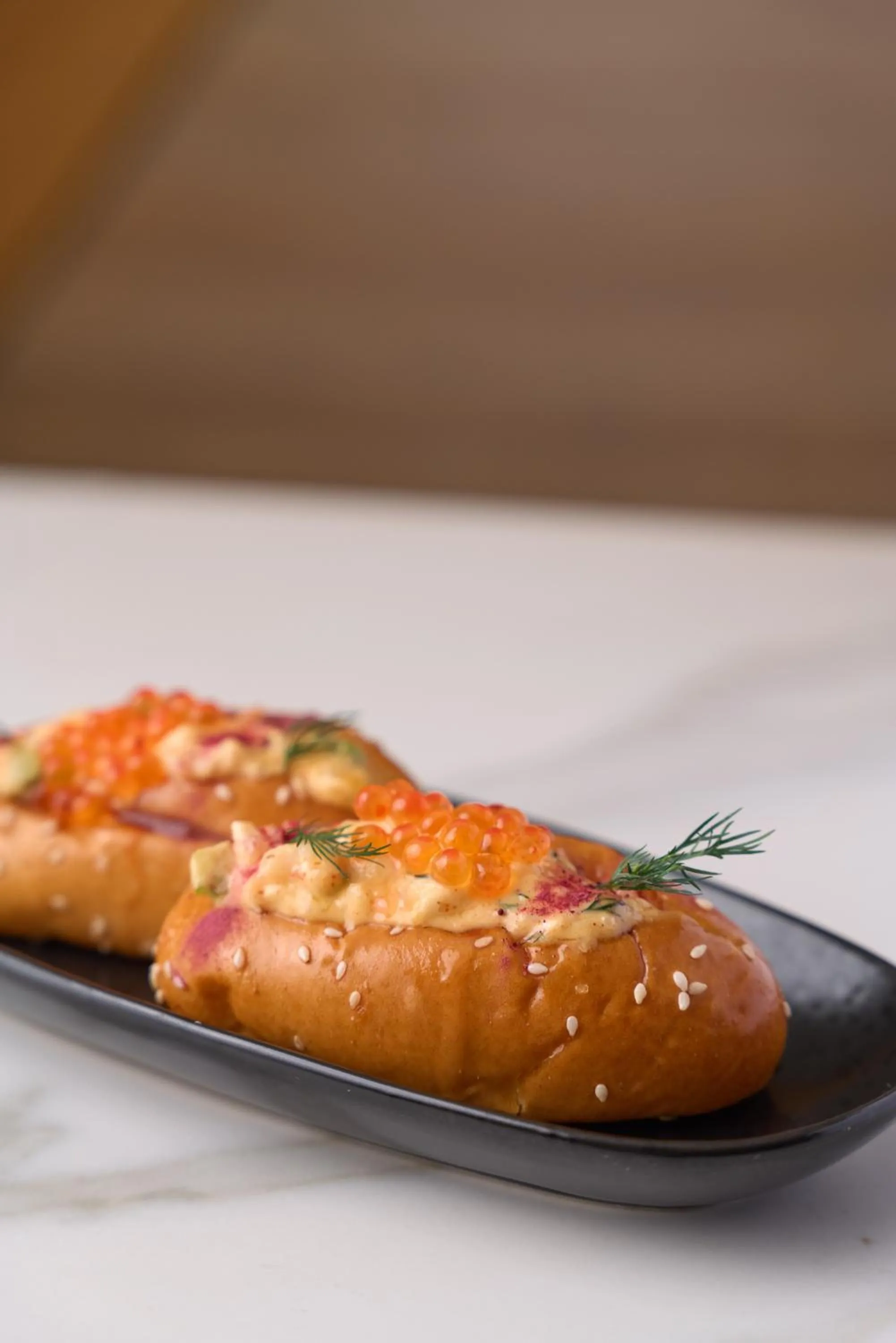 Lounge or bar in Doubletree By Hilton Perth Waterfront