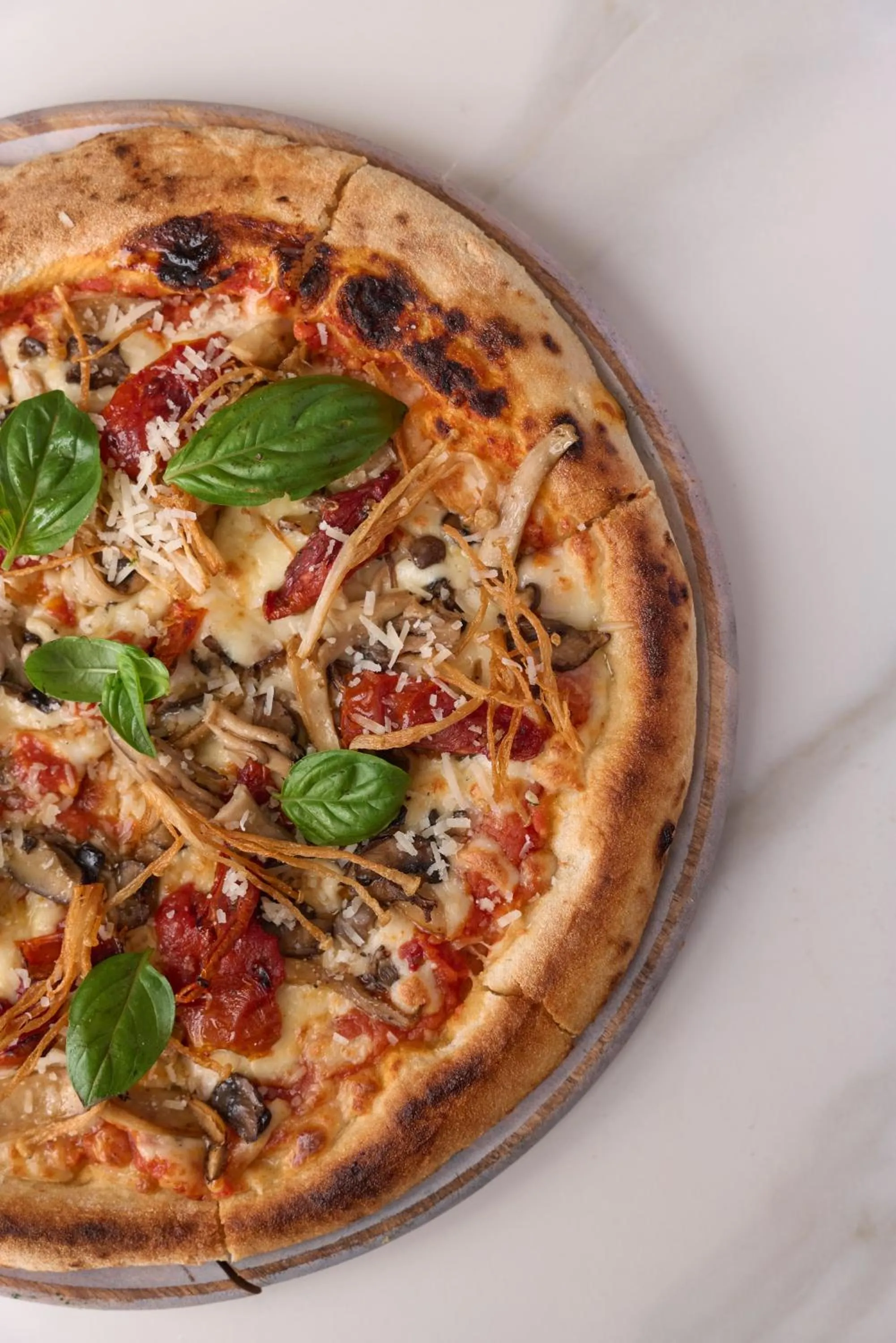 Lounge or bar in Doubletree By Hilton Perth Waterfront