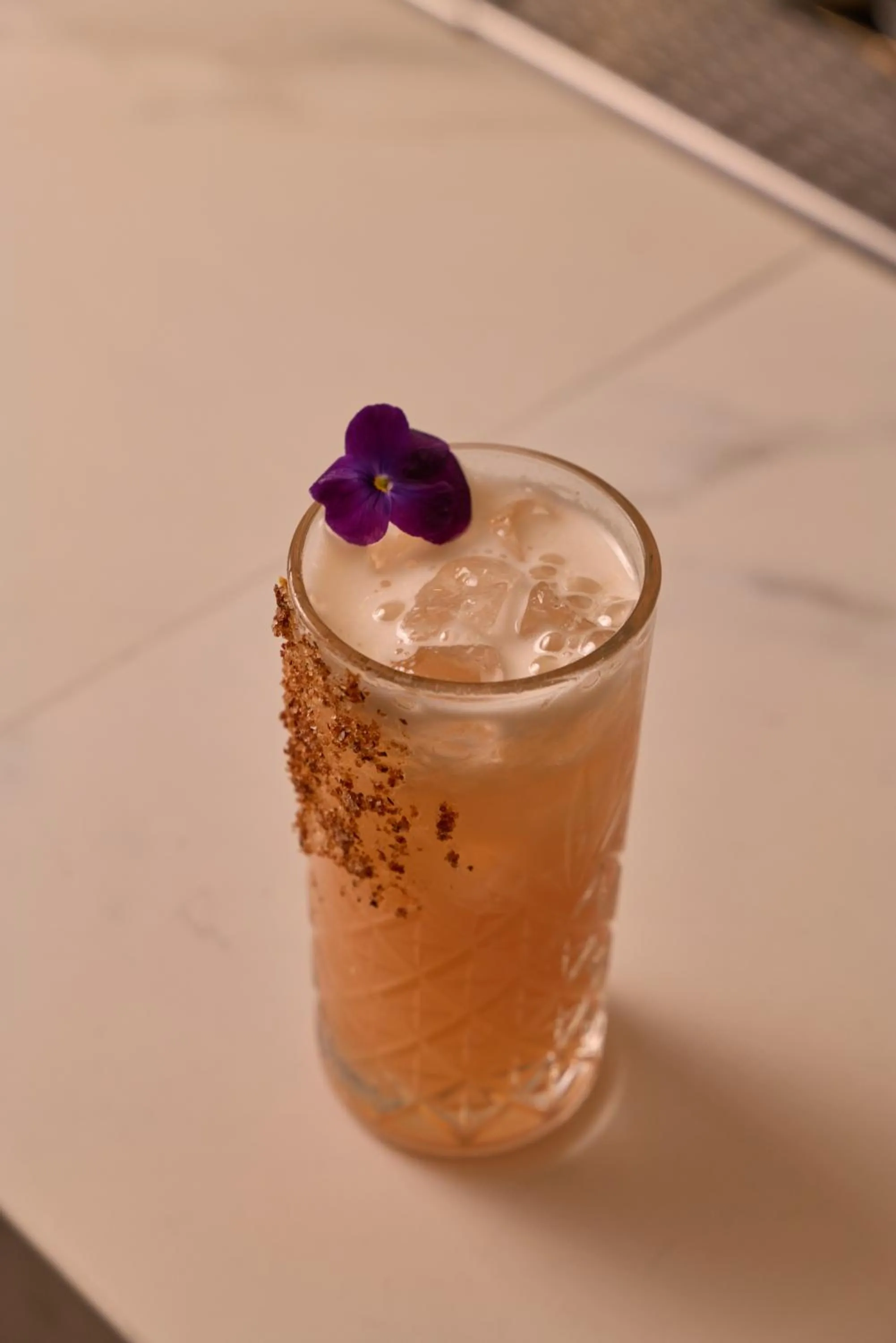 Lounge or bar in Doubletree By Hilton Perth Waterfront