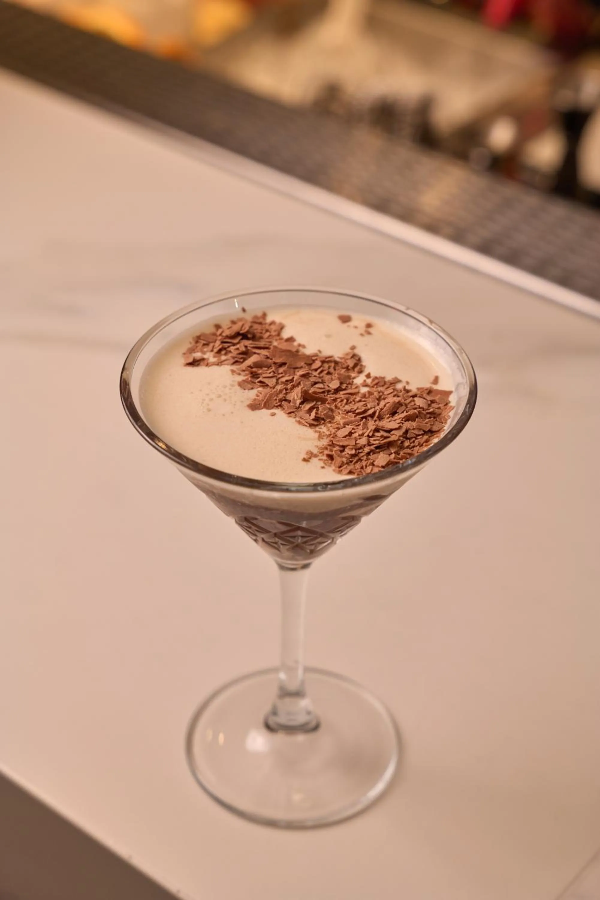 Lounge or bar in Doubletree By Hilton Perth Waterfront