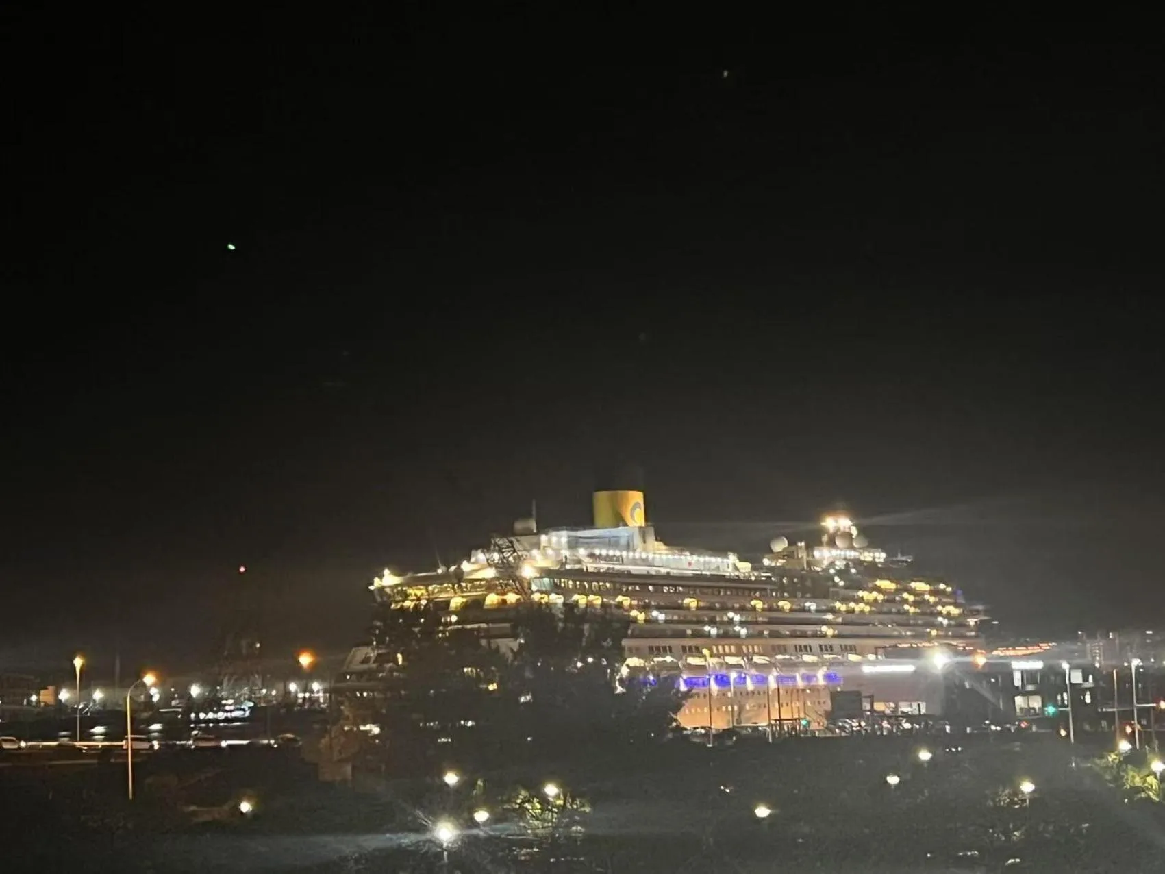 Hotel GALA Naha's only sandy beach front all rooms oceanview