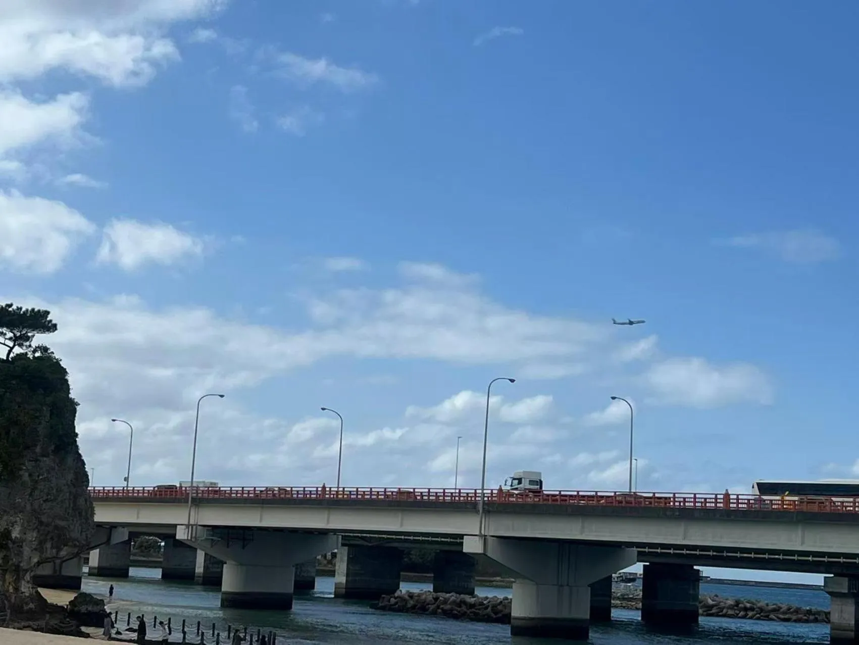 Hotel GALA Naha's only sandy beach front all rooms oceanview