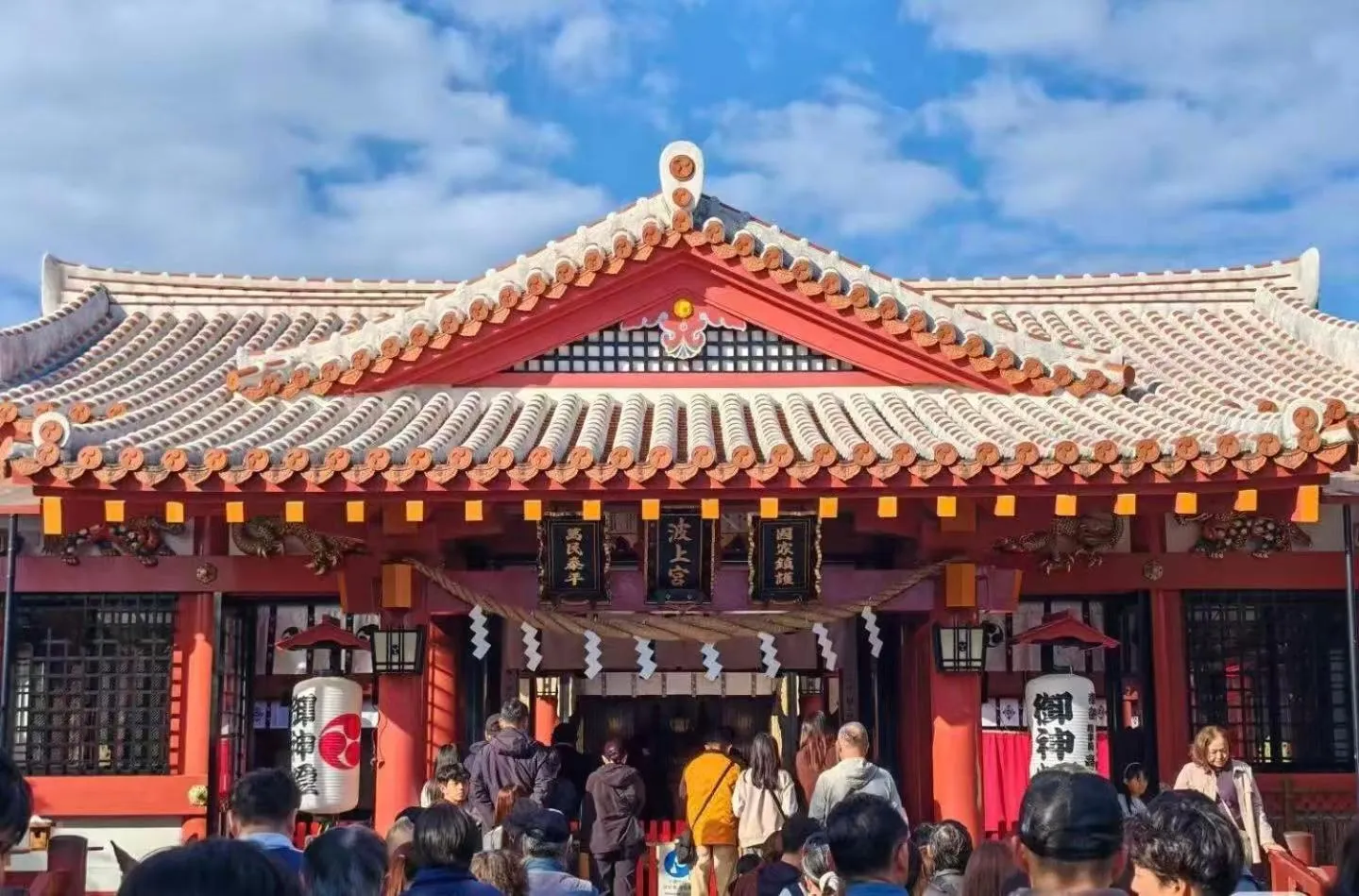 Hotel GALA Naha's only sandy beach front all rooms oceanview