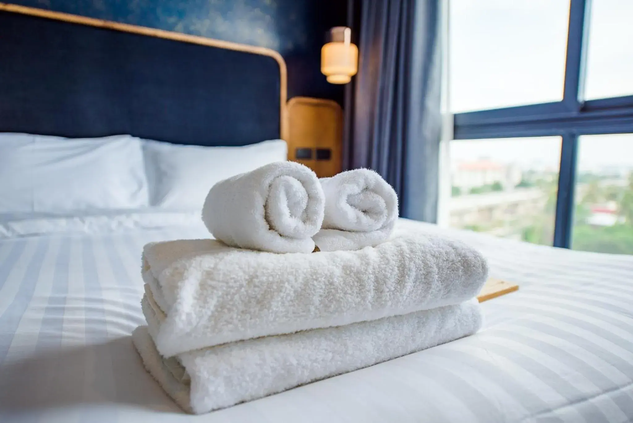 Family Suite in Seamira House Huahin Family Suite in Seamira House Huahin