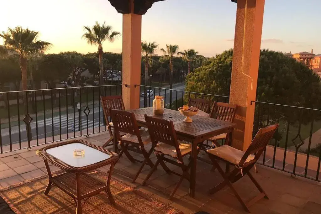 Precioso apartamento muy cerca de la playa Precioso apartamento muy cerca de la playa
