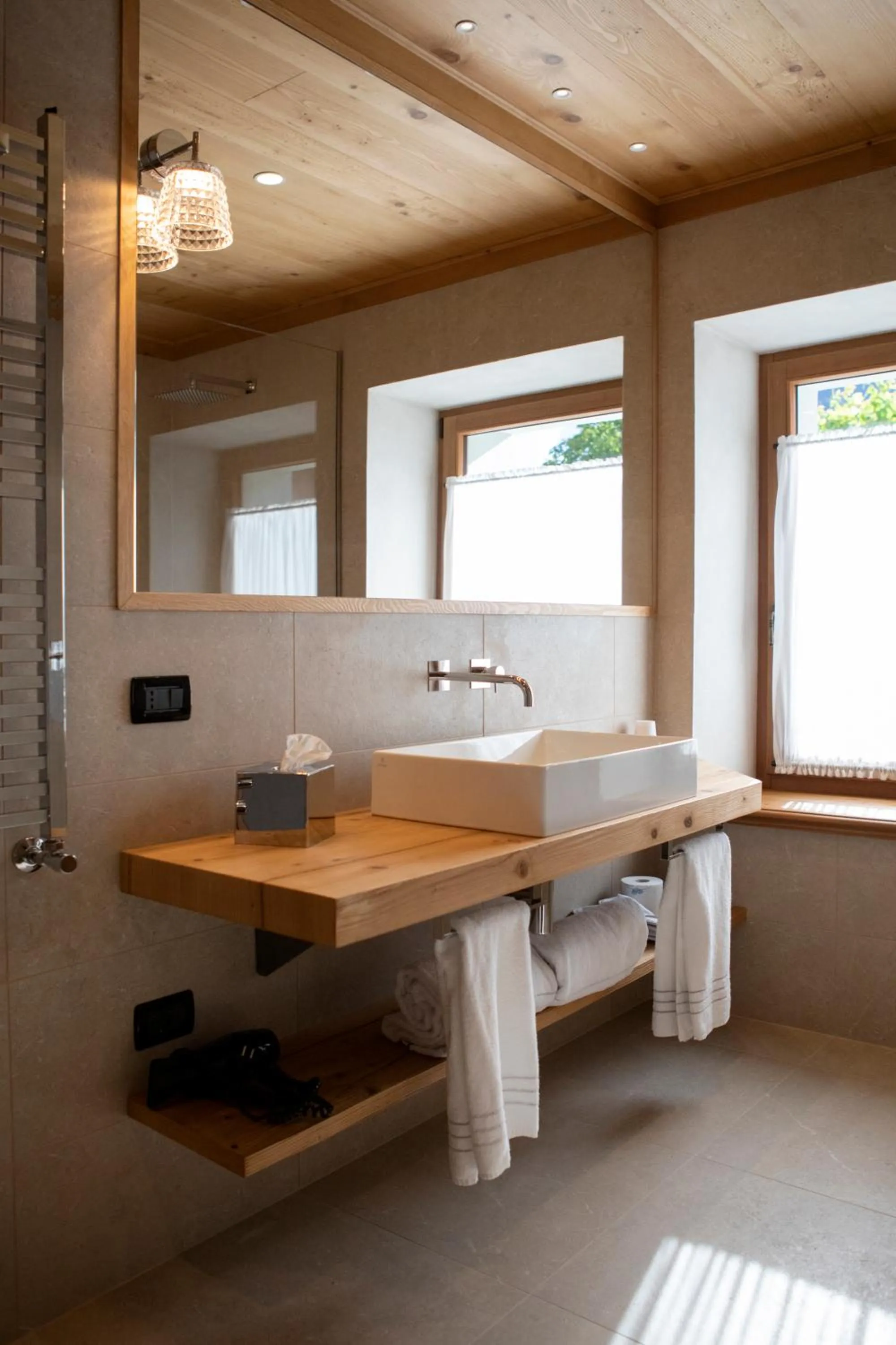 Toilet in Al Capriolo