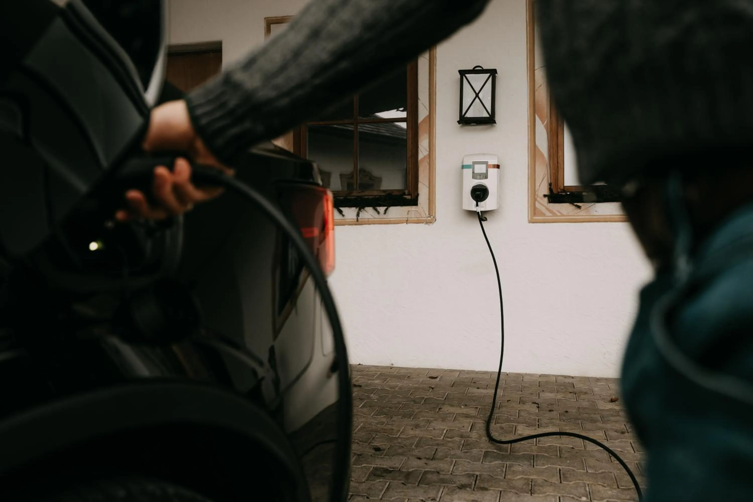 Feuriger Tatzlwurm Berghotel & Spa, BW Signature Collection