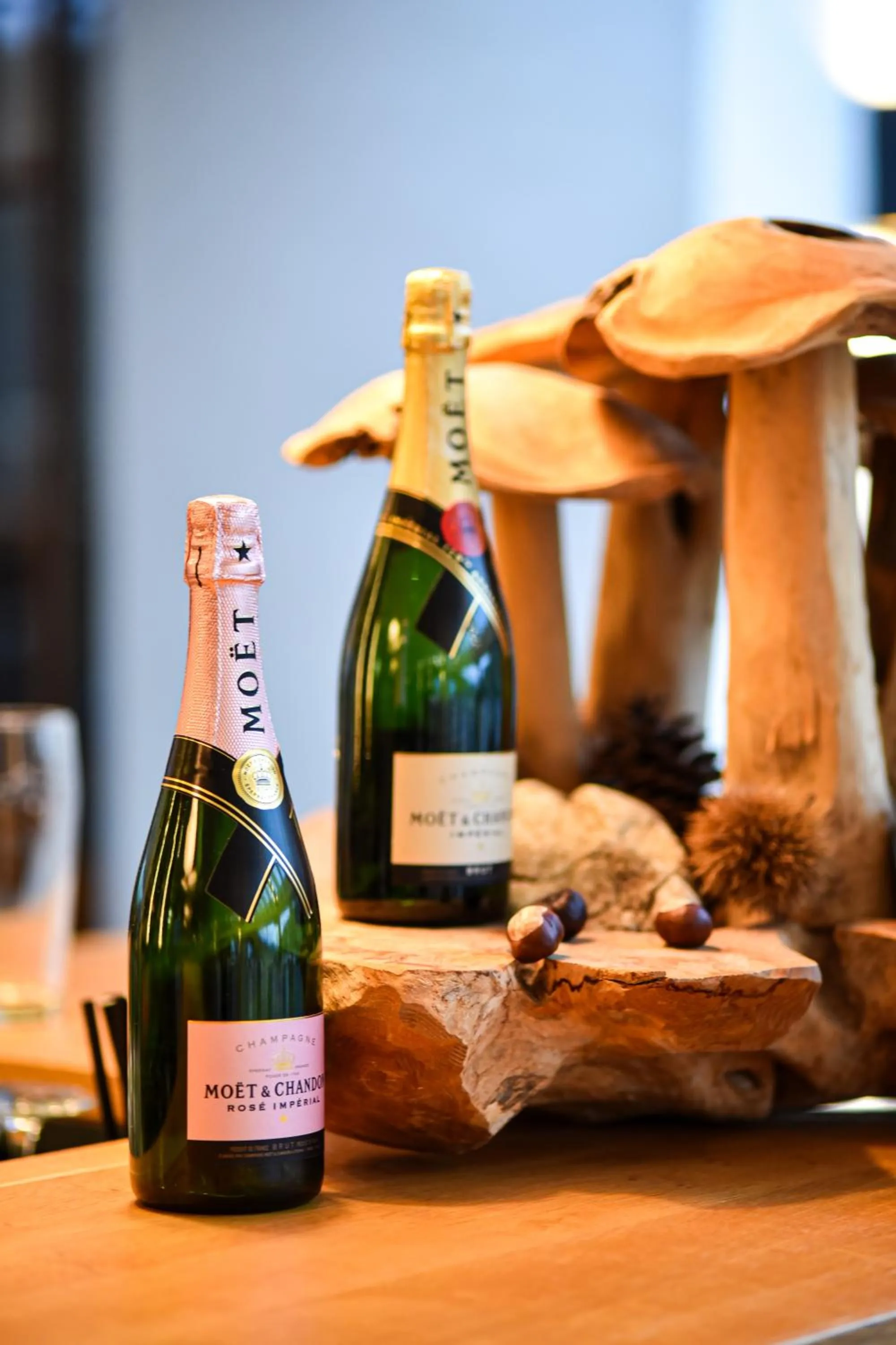 Feuriger Tatzlwurm Berghotel & Spa, BW Signature Collection