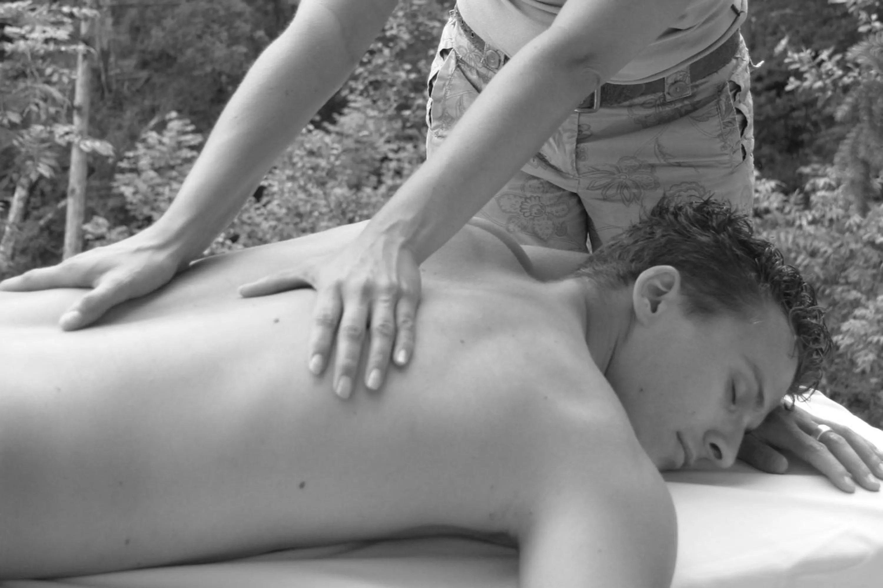 Spa and wellness centre/facilities in Feuriger Tatzlwurm Berghotel & Spa, BW Signature Collection