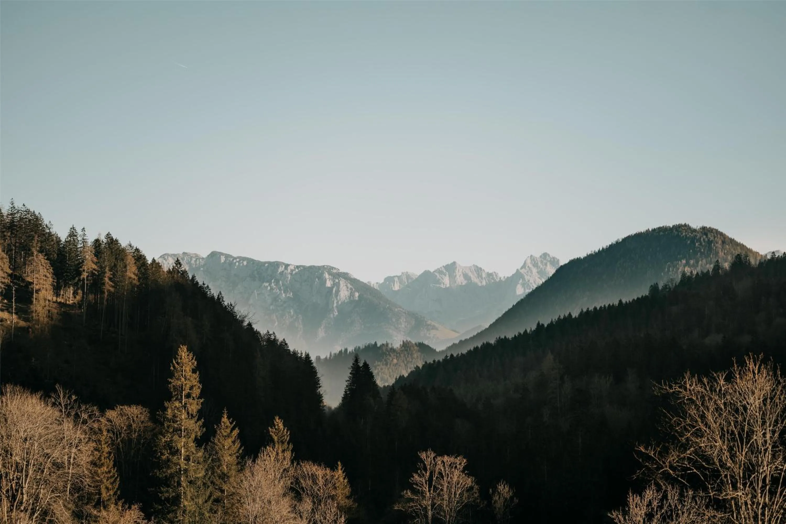 Nearby landmark in Feuriger Tatzlwurm Berghotel & Spa, BW Signature Collection