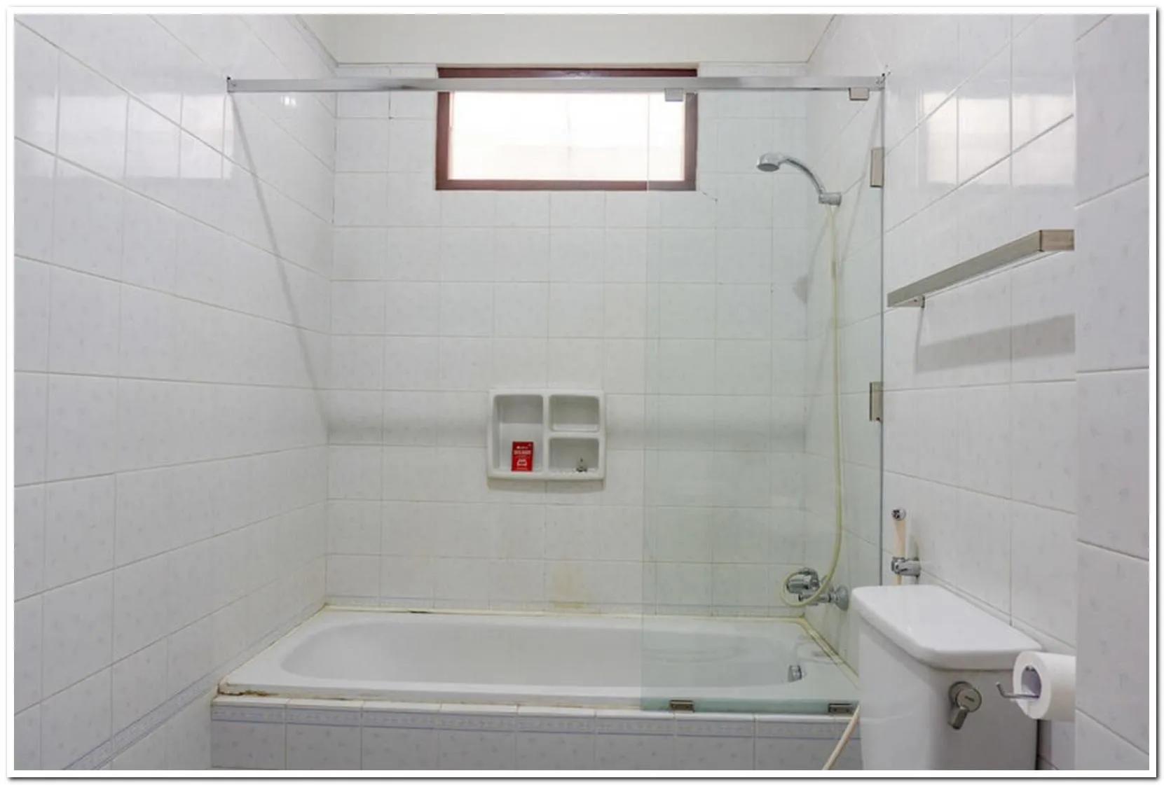 RedDoorz near Jogja City Mall 4