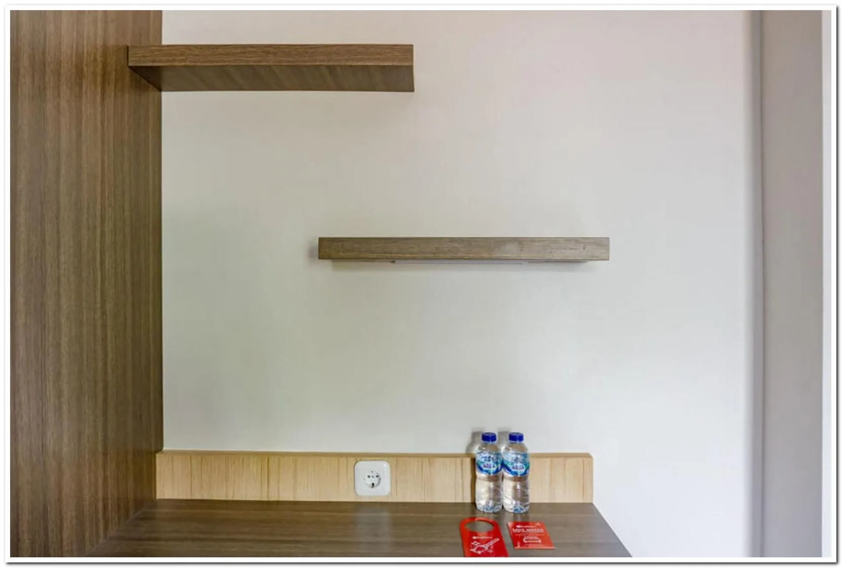 RedDoorz near Jogja City Mall 4