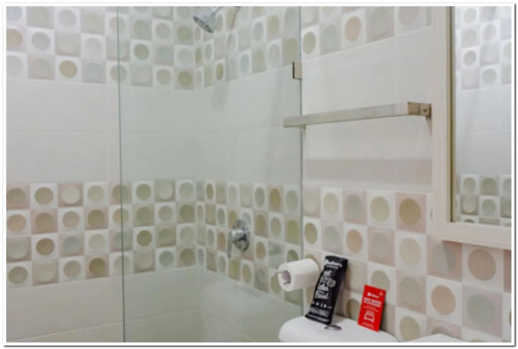 RedDoorz near Jogja City Mall 4