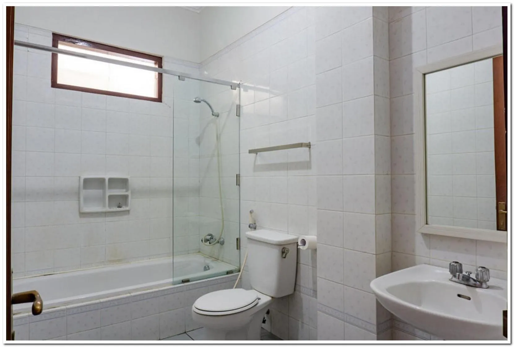 RedDoorz near Jogja City Mall 4